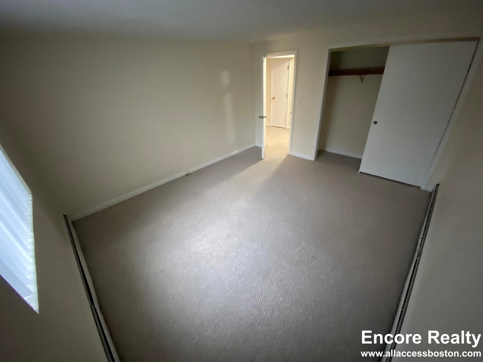 26 Allston St, Allston