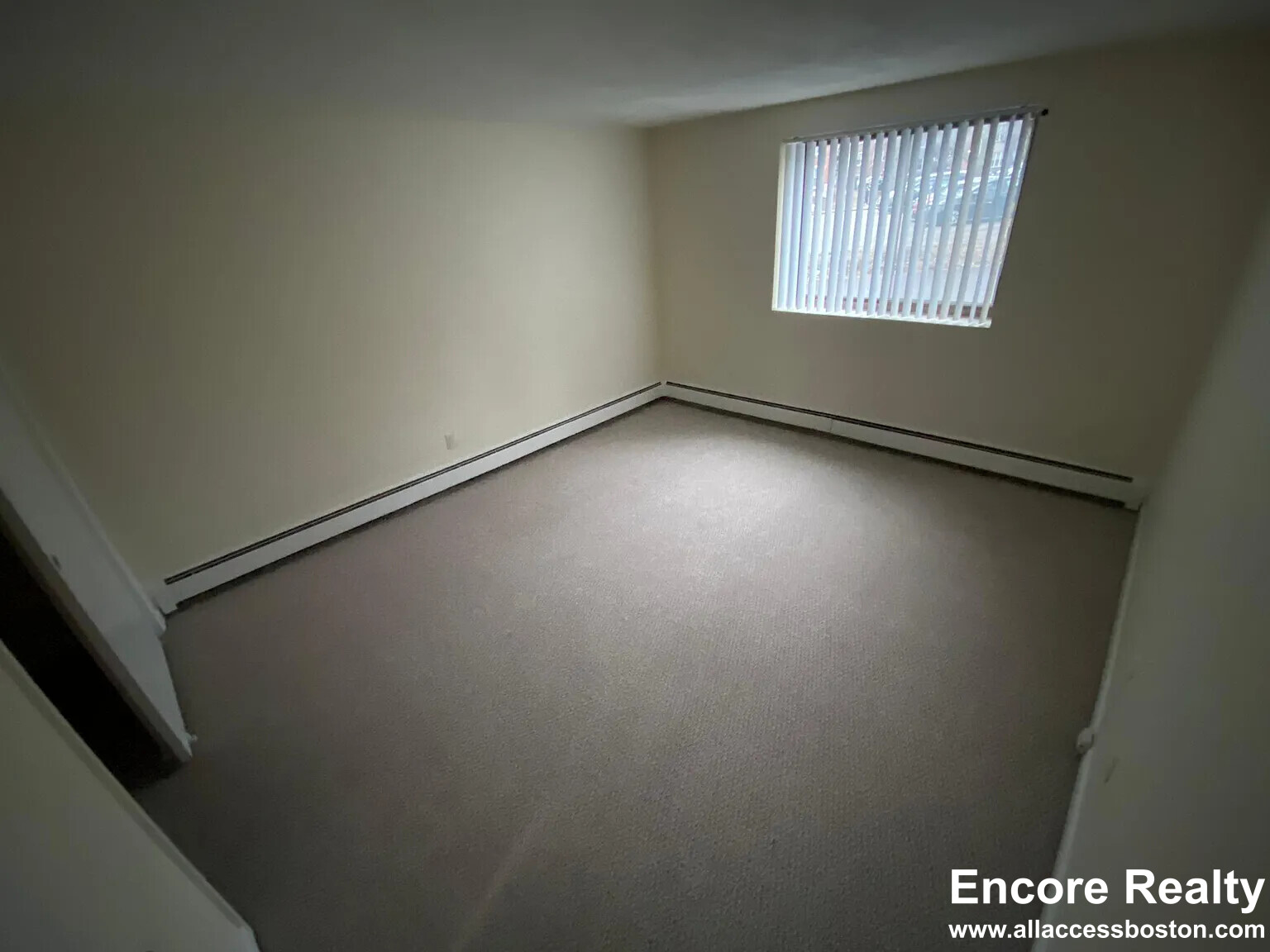 26 Allston St, Allston