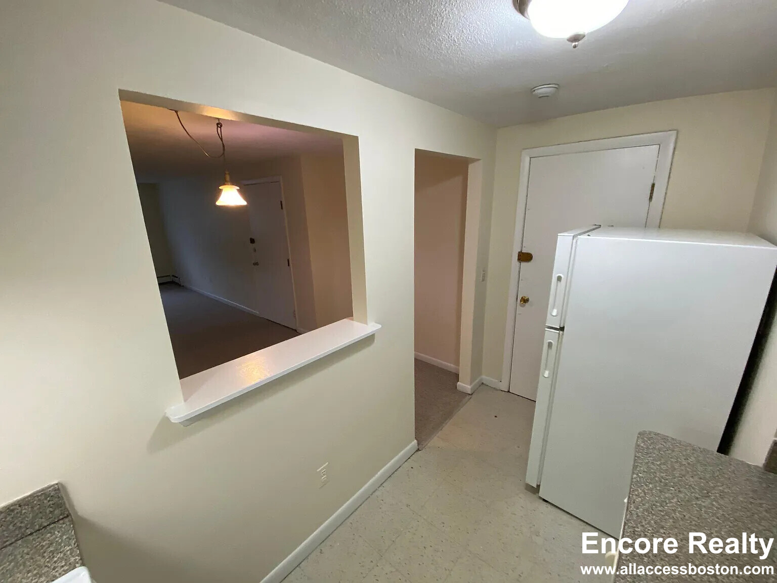 26 Allston St, Allston