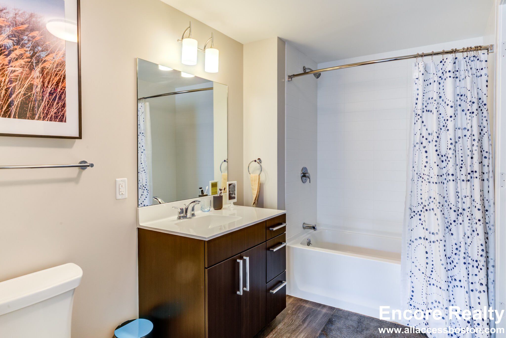 22 Water St, East Cambridge