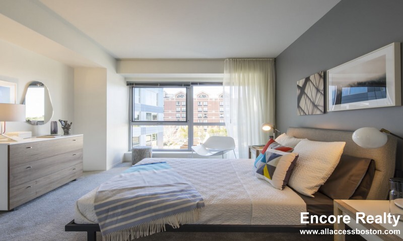 22 Water St, East Cambridge