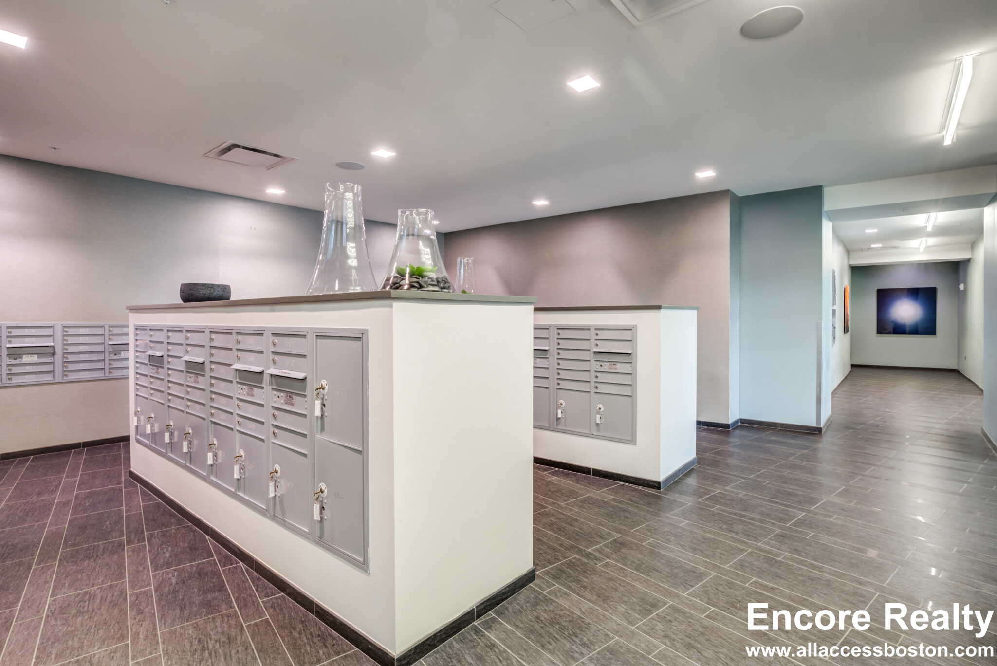 22 Water St, East Cambridge