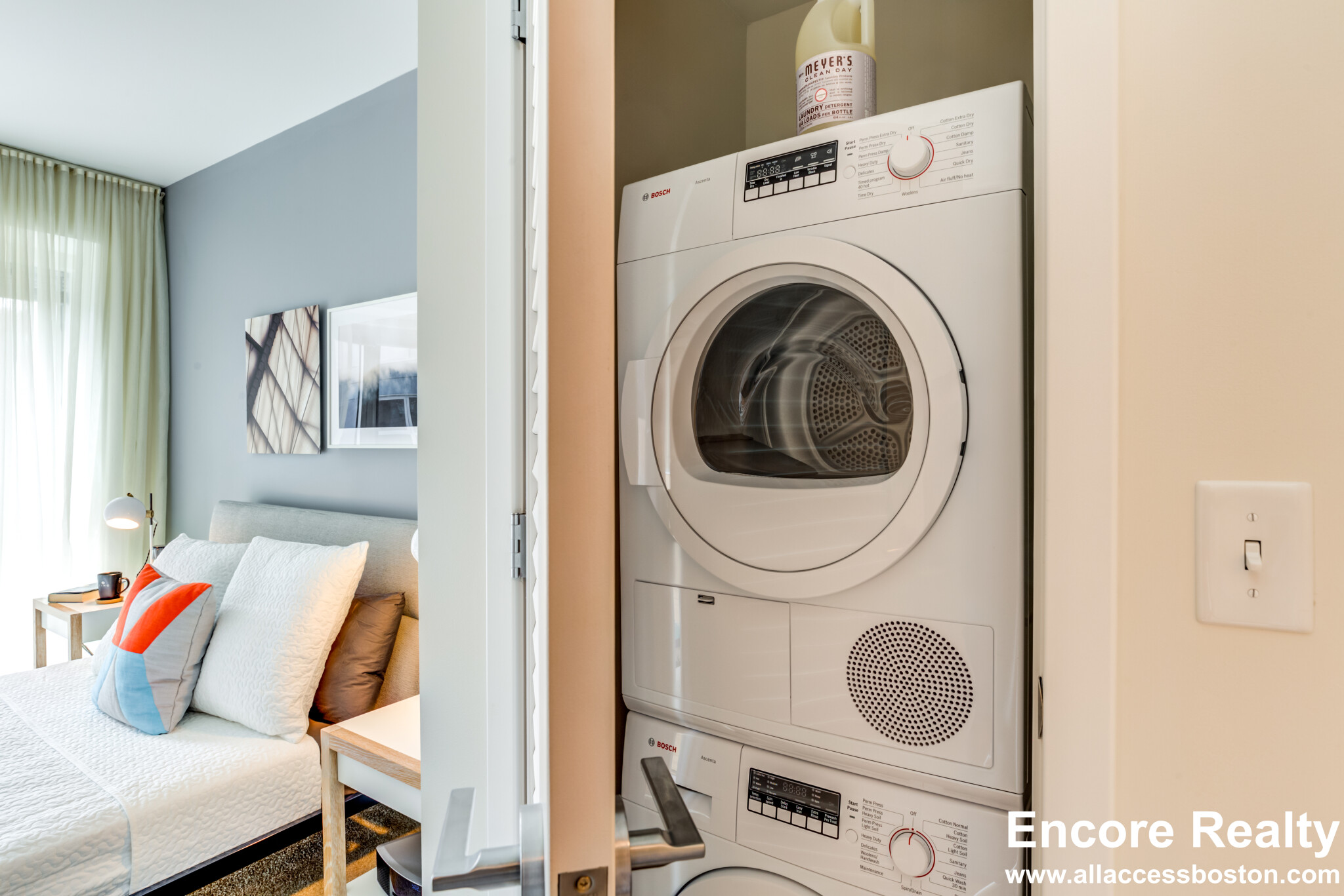 22 Water St, East Cambridge