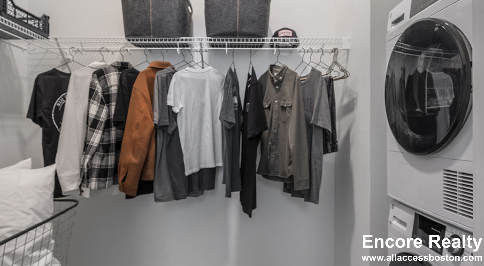 144 Addison St, East Boston