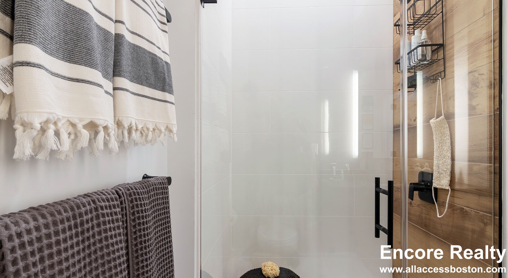 144 Addison St, East Boston