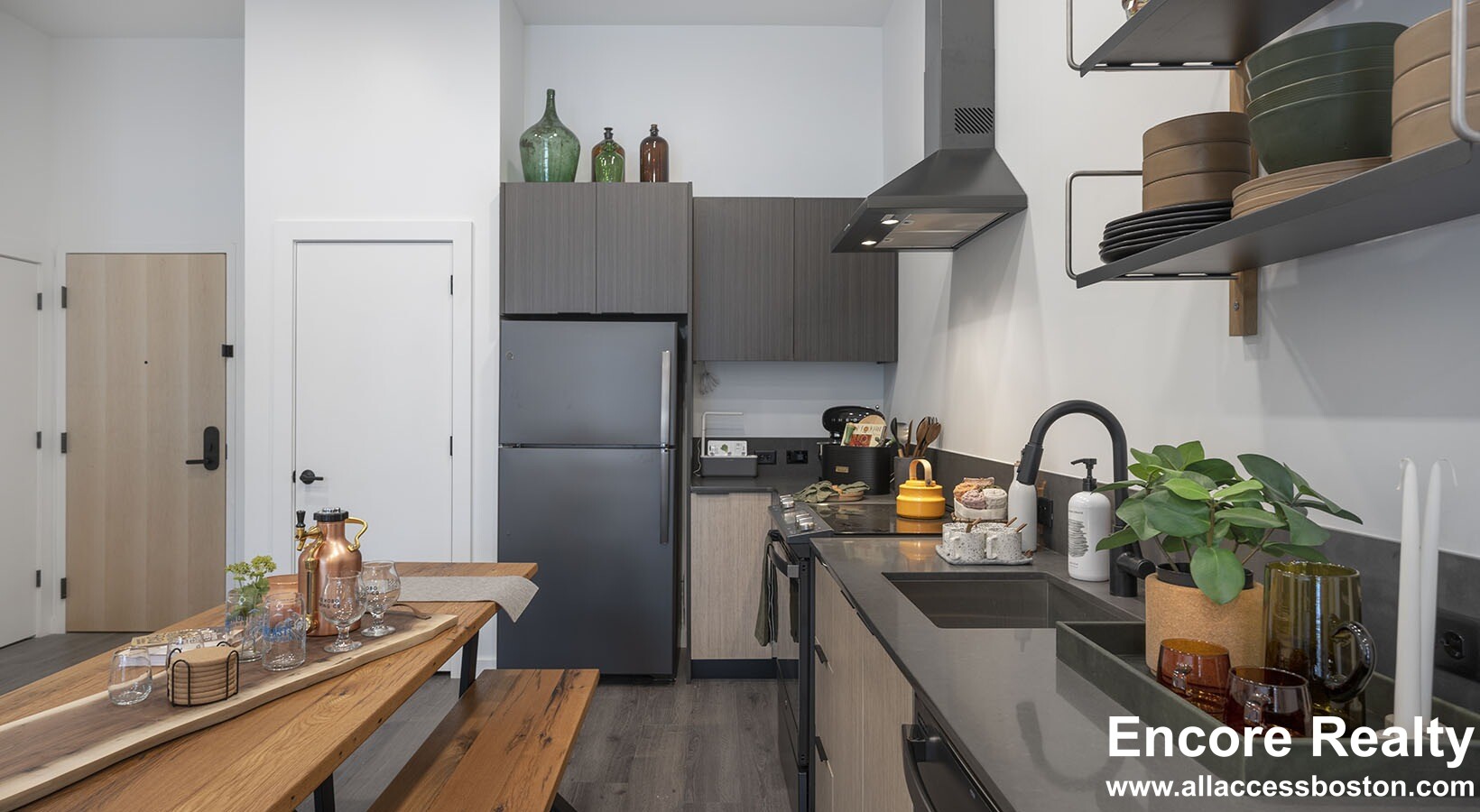 144 Addison St, East Boston