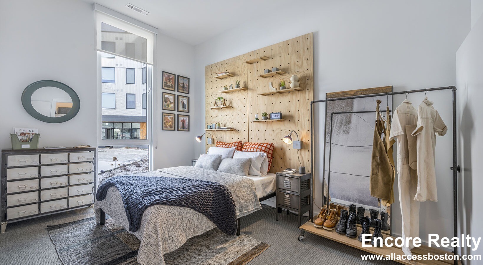 144 Addison St, East Boston