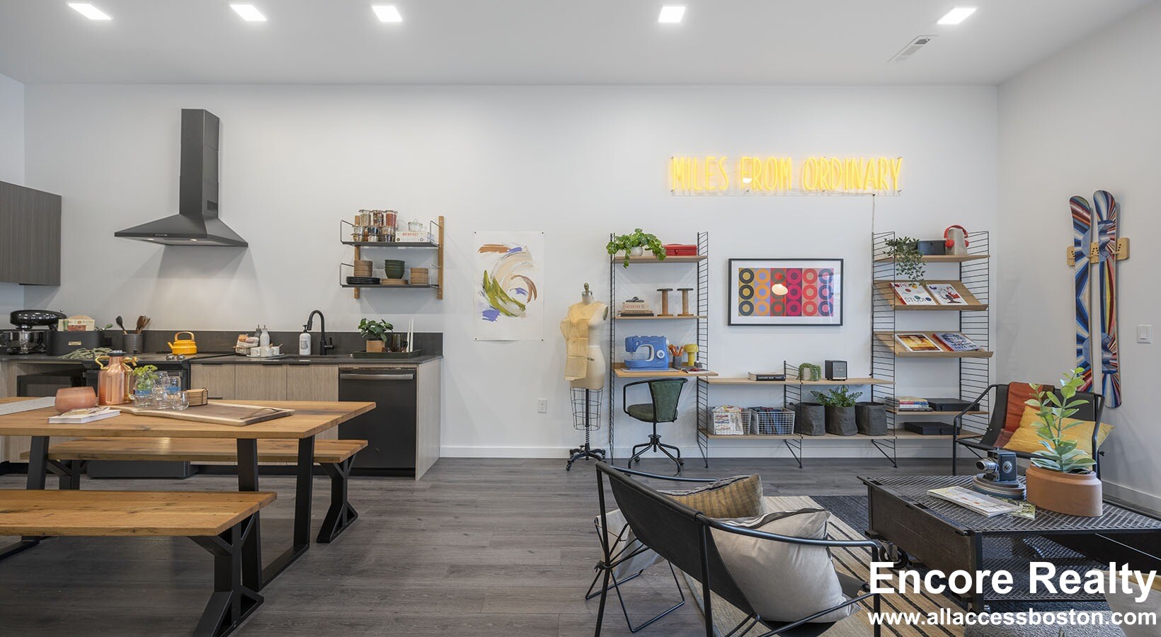 144 Addison St, East Boston