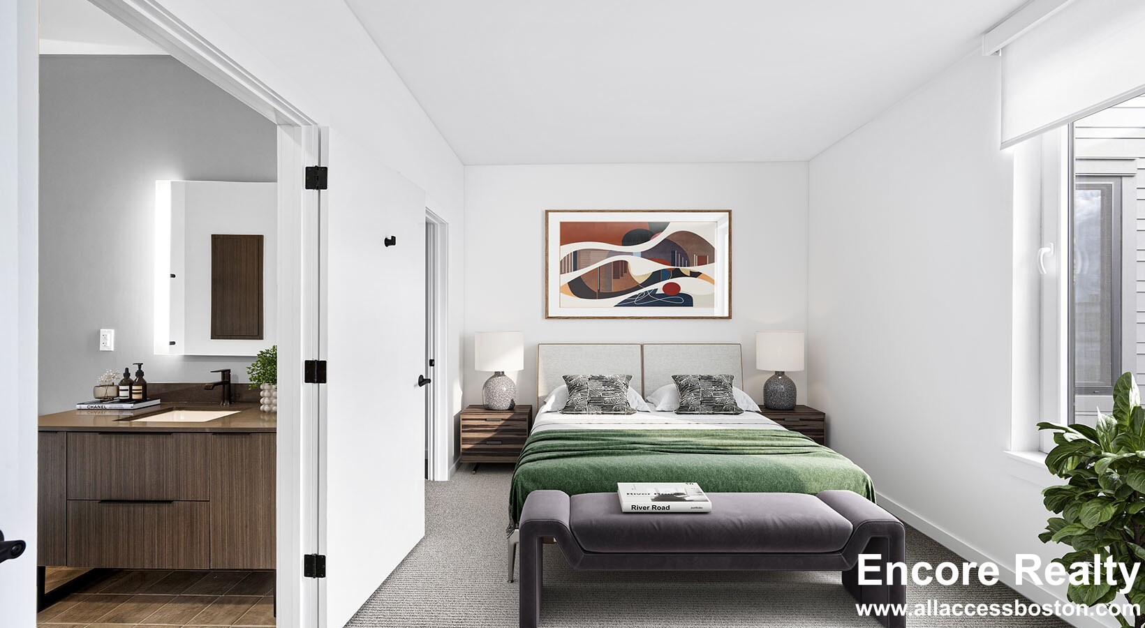 144 Addison St, East Boston