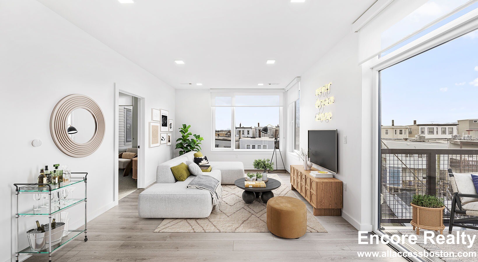 144 Addison St, East Boston