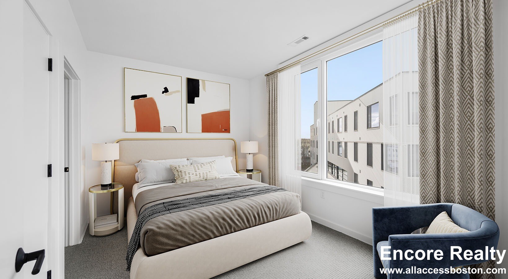 144 Addison St, East Boston