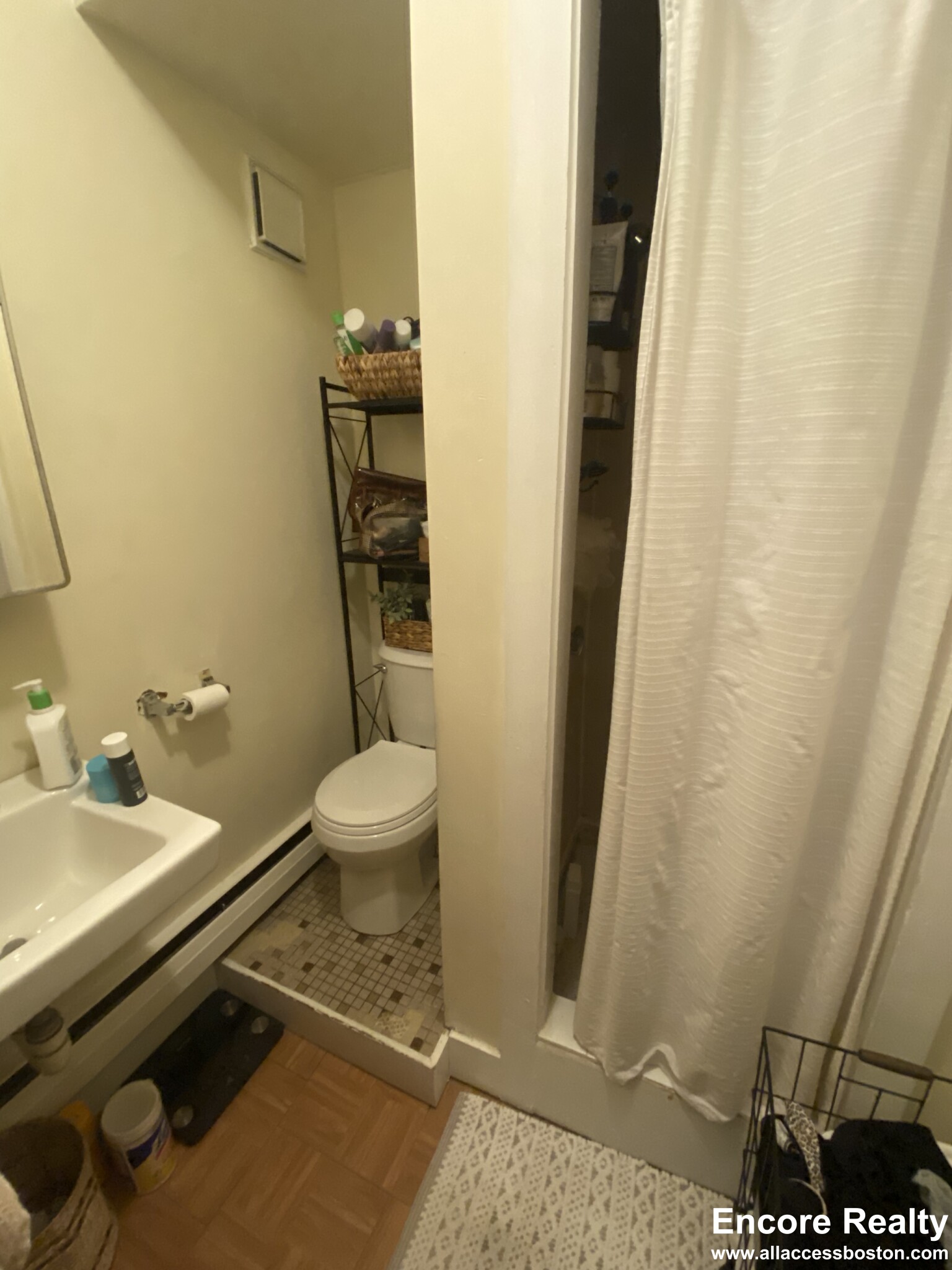 41 Anderson St, Beacon Hill