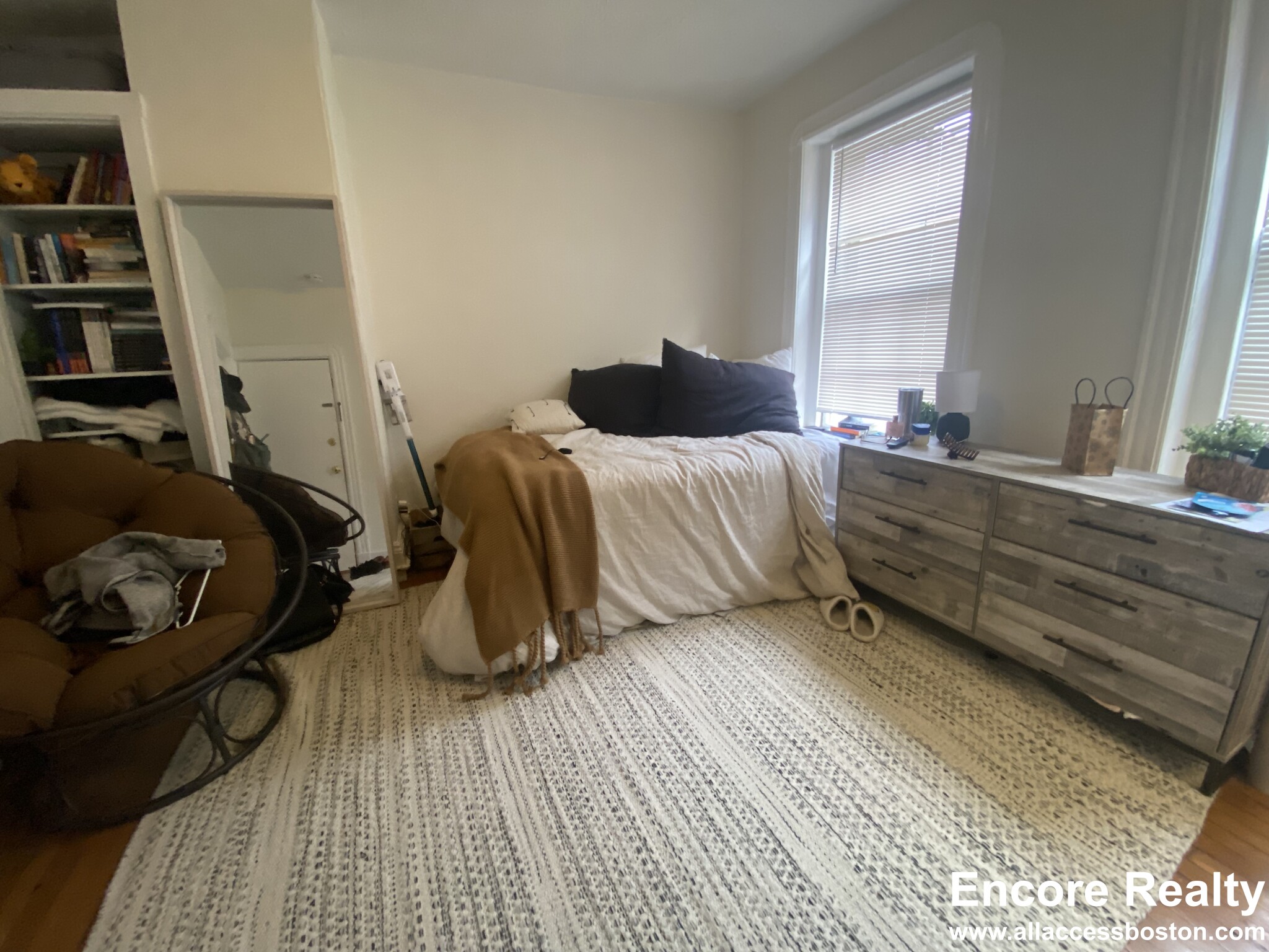 41 Anderson St, Beacon Hill