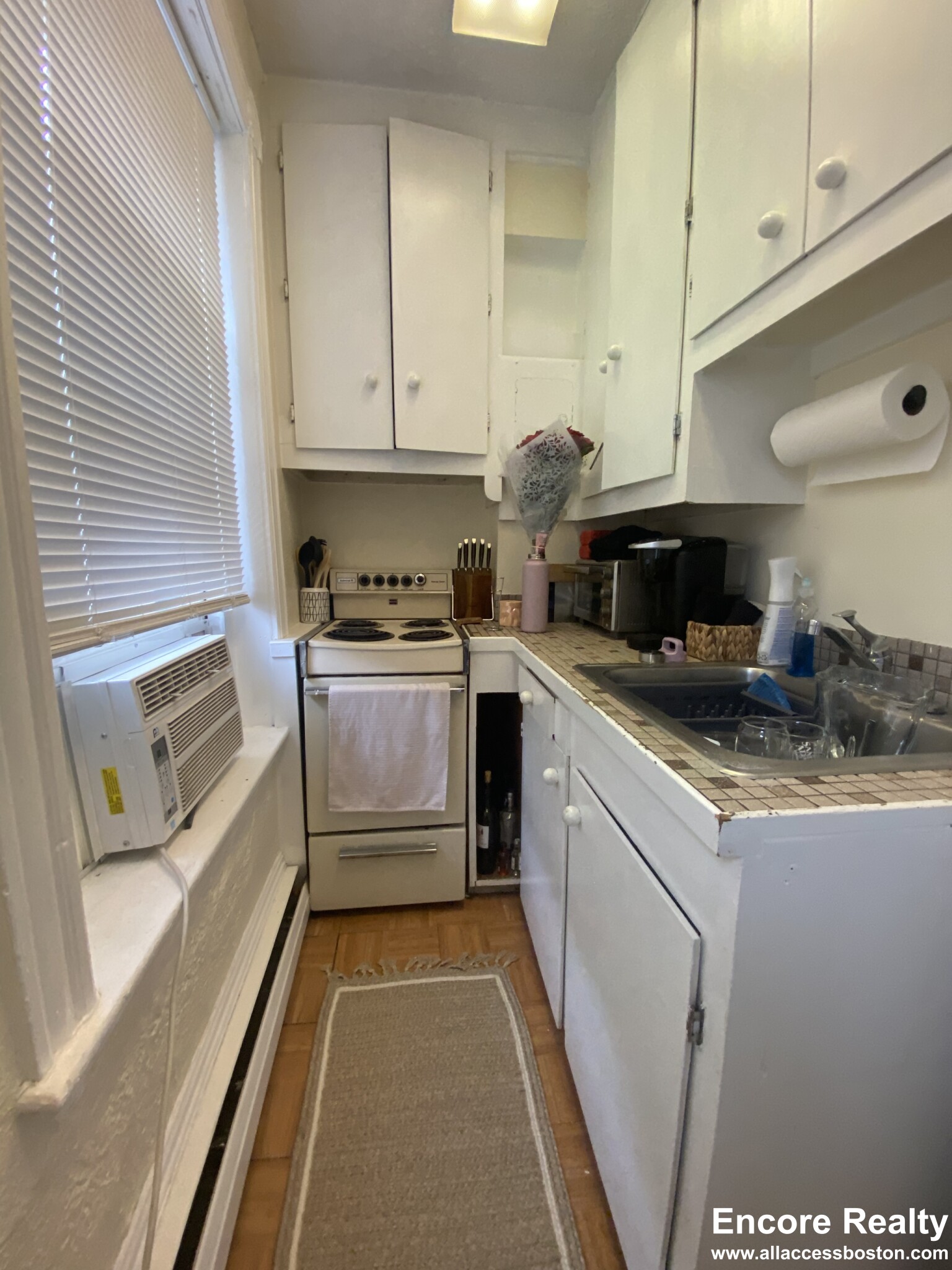 41 Anderson St, Beacon Hill