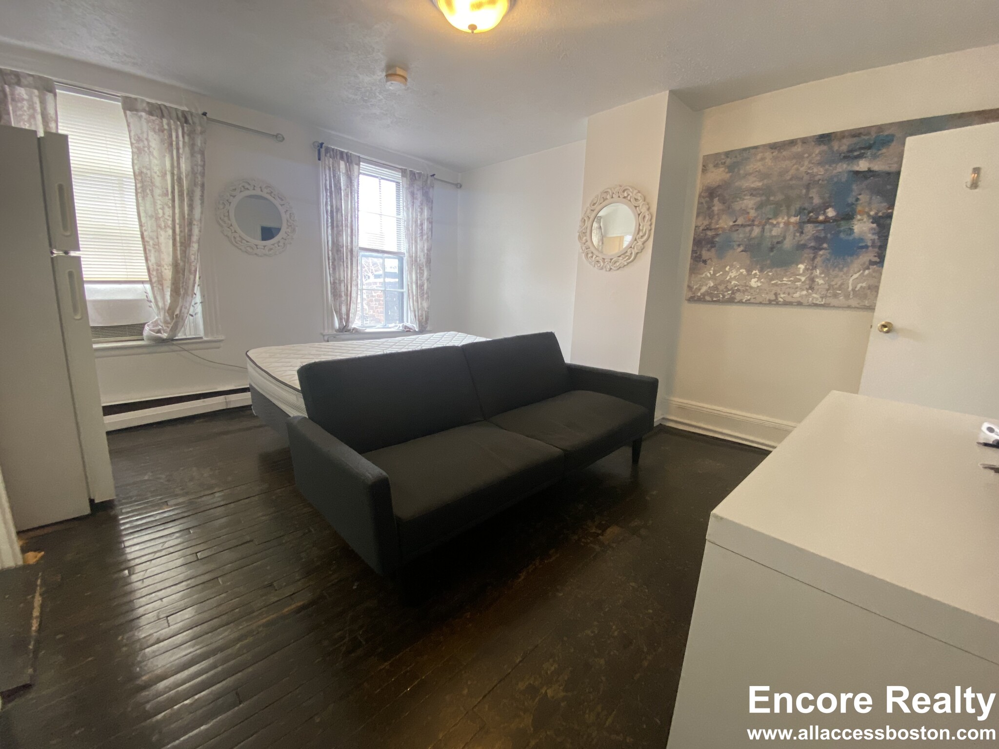 41 Anderson St, Beacon Hill