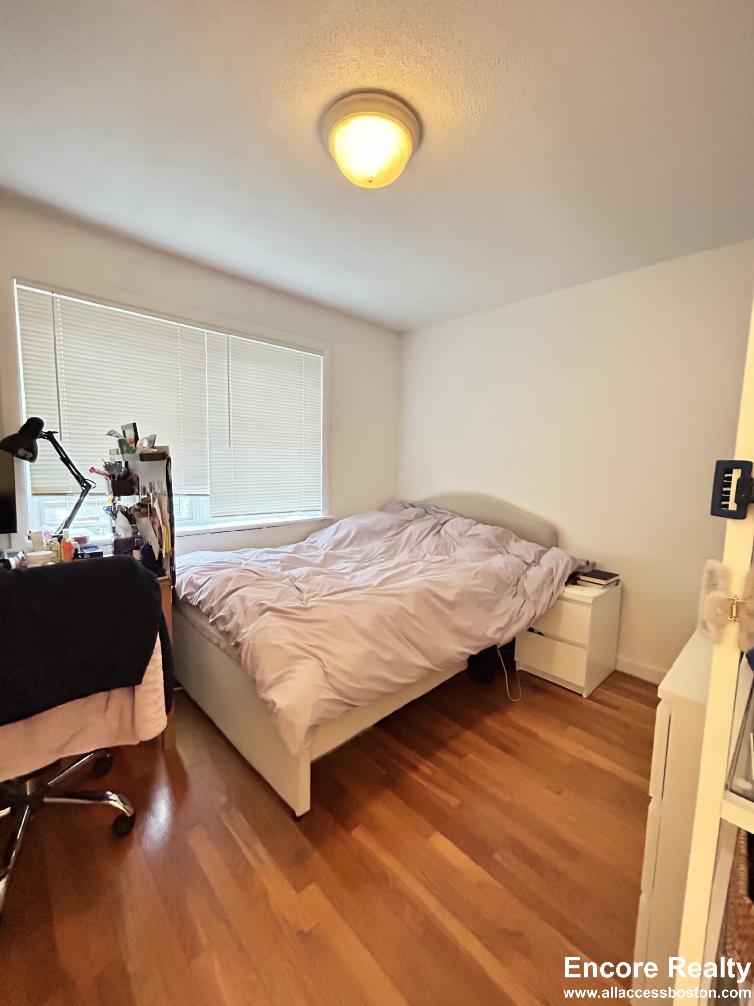 50 Evergreen St, Jamaica Plain