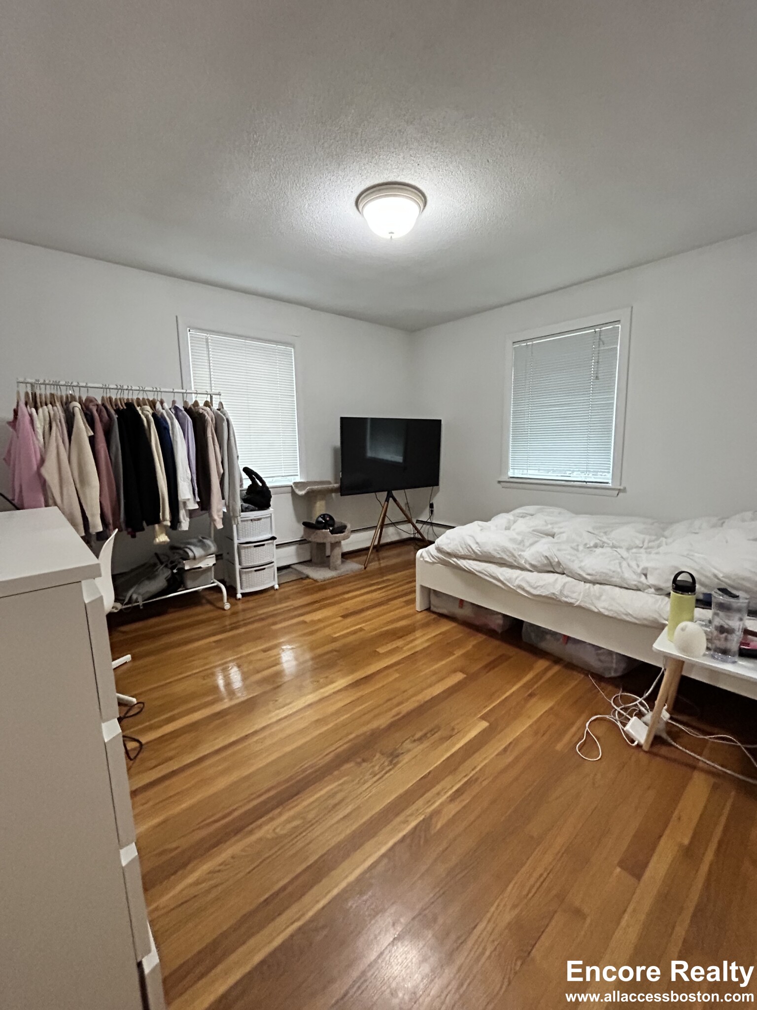 50 Evergreen St, Jamaica Plain