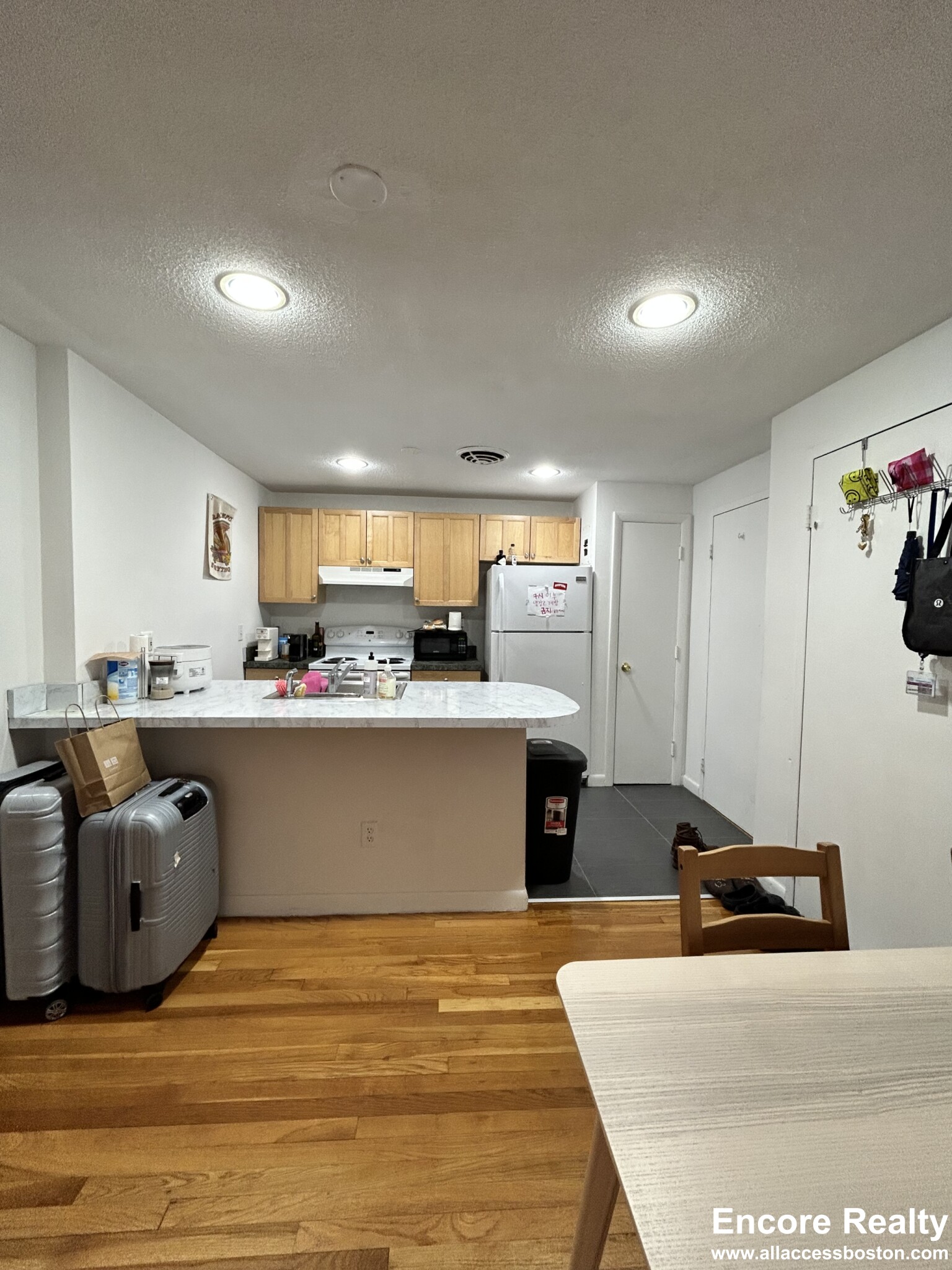 50 Evergreen St, Jamaica Plain