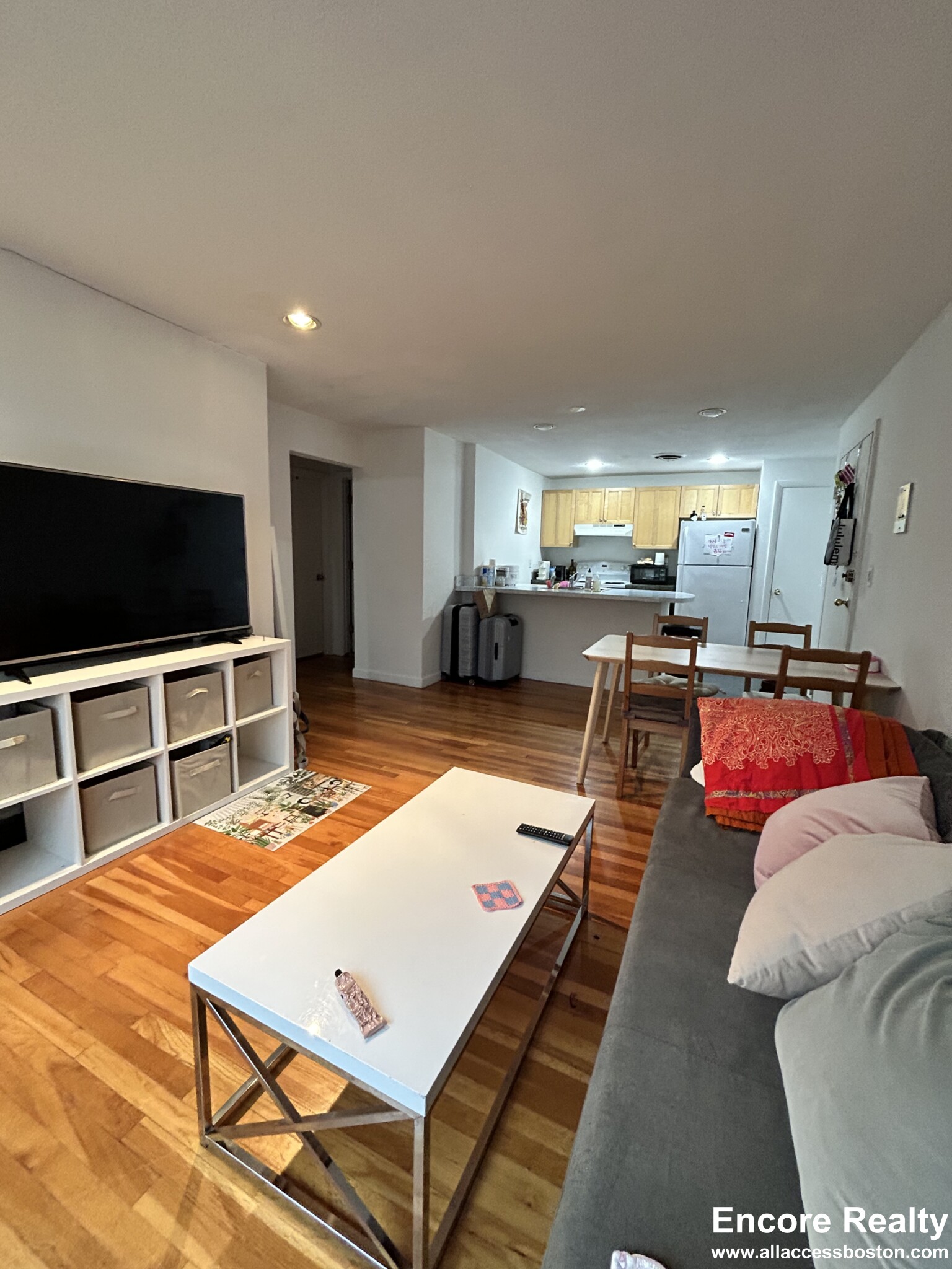 50 Evergreen St, Jamaica Plain