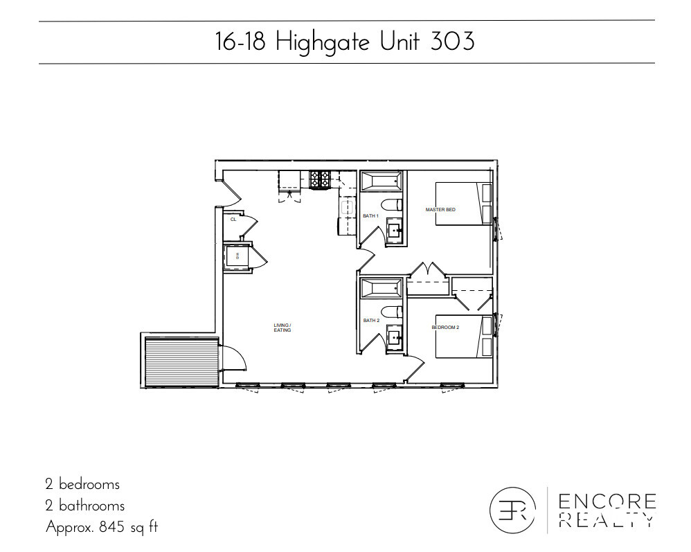 16 Highgate St, Allston