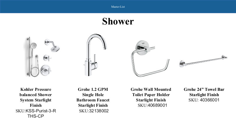 16 18 Highgate St, Allston