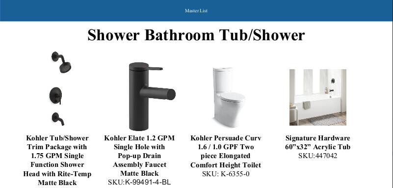 16 18 Highgate St, Allston