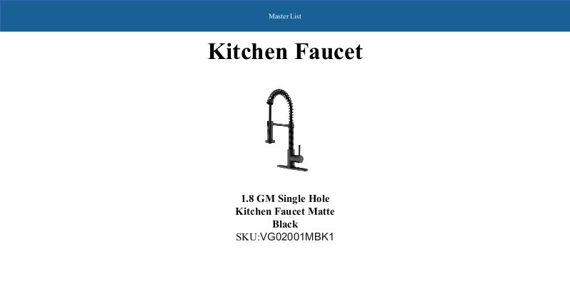 16 18 Highgate St, Allston