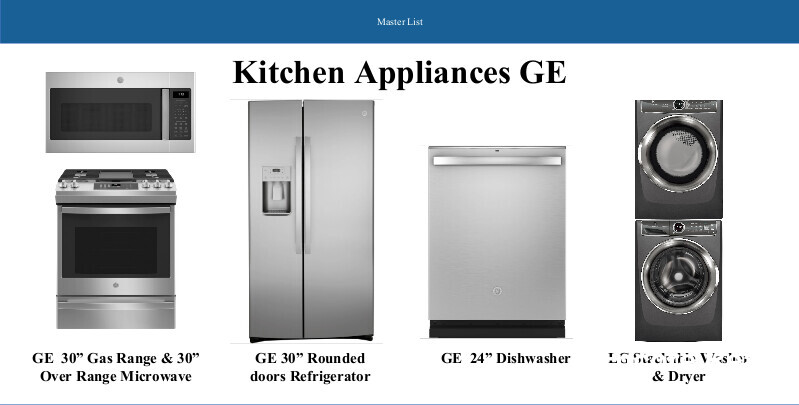 16 18 Highgate St, Allston