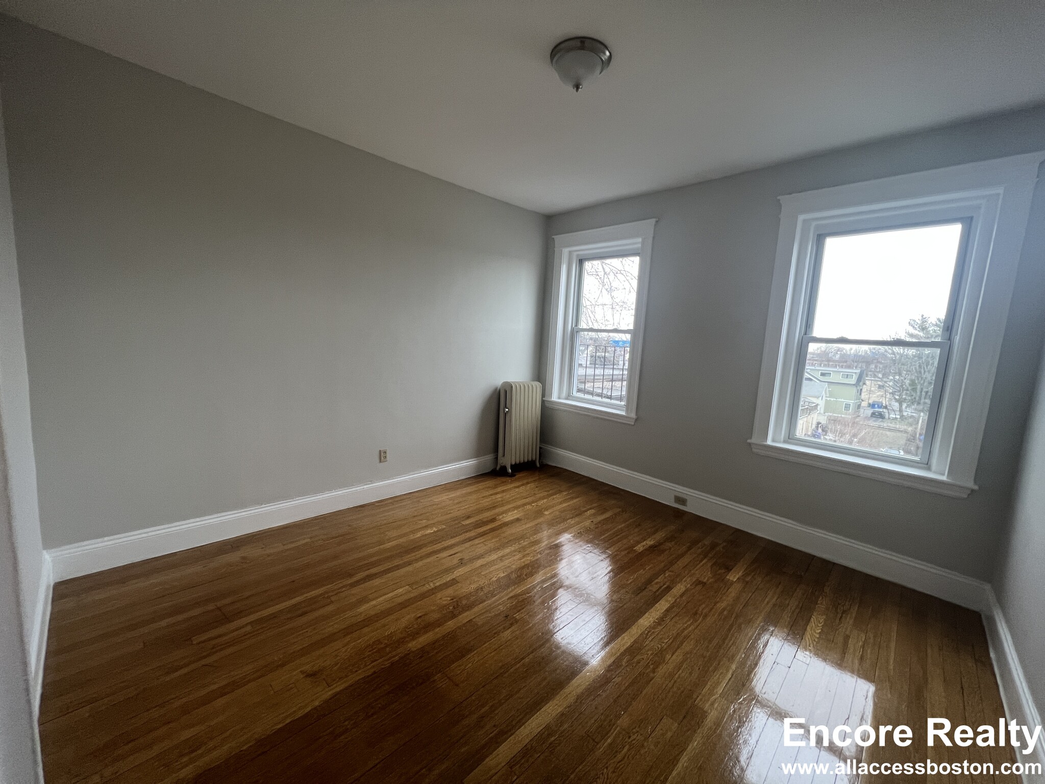 1189 Commonwealth Ave, Allston