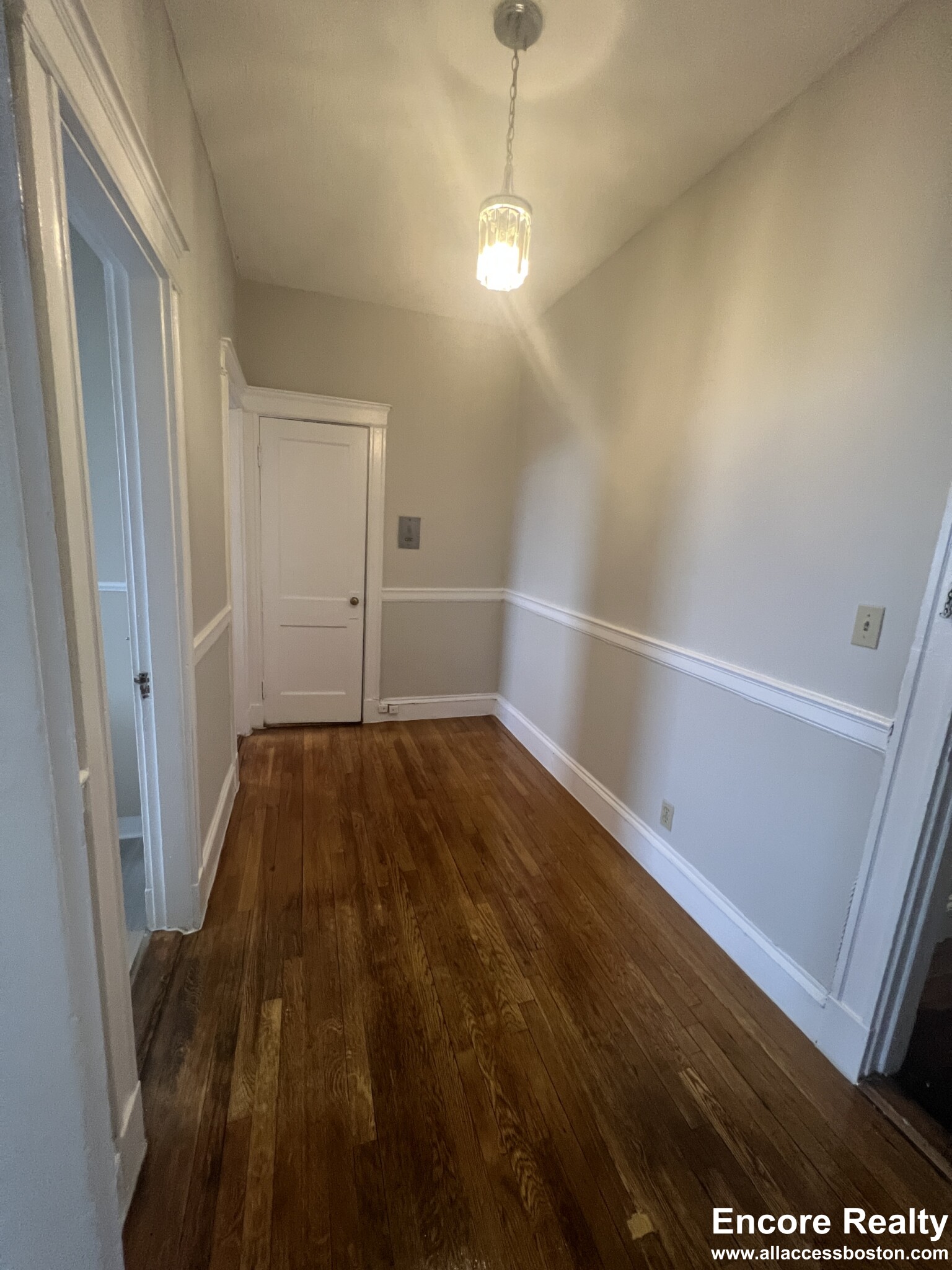 1189 Commonwealth Ave, Allston