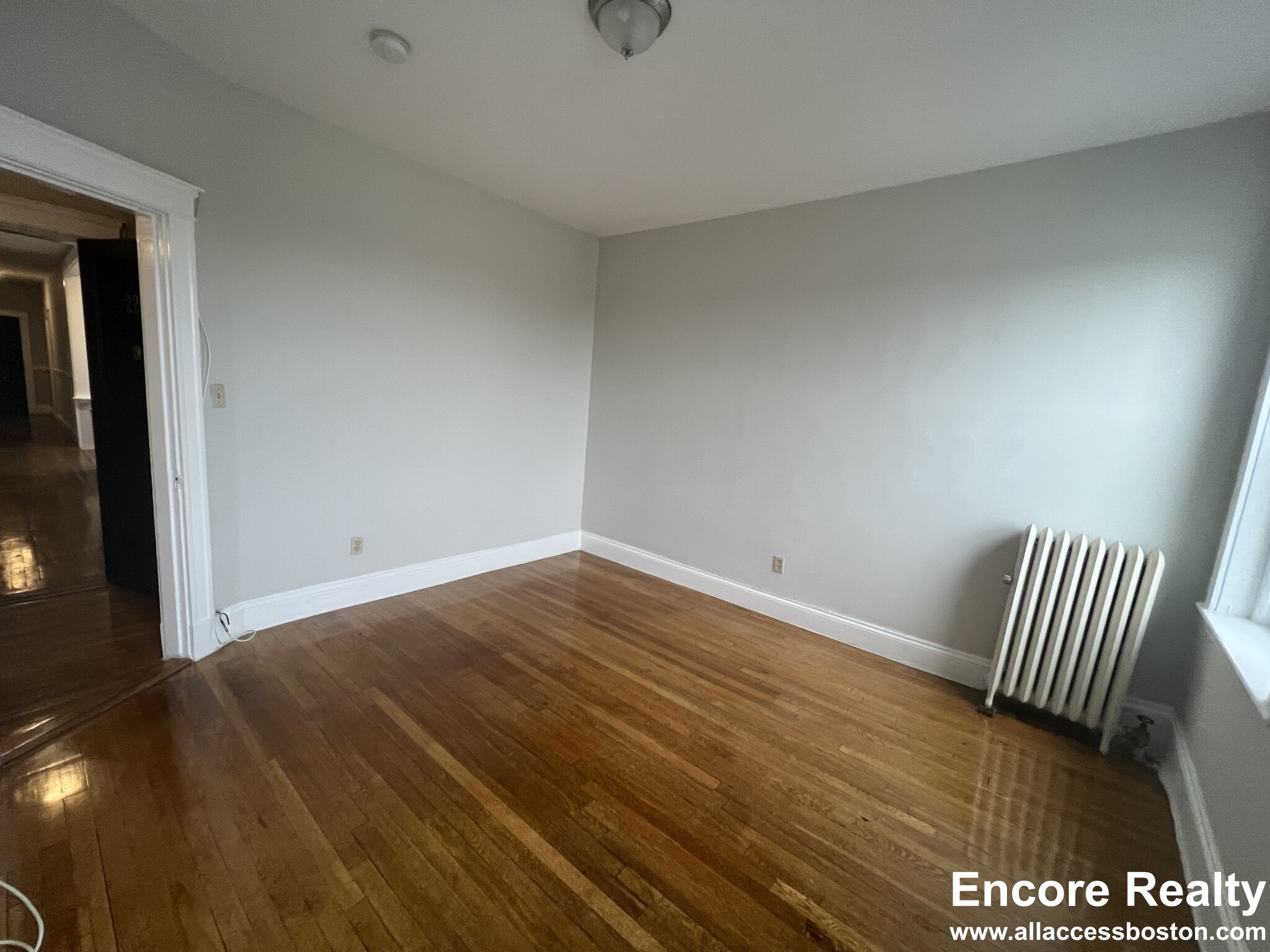 1189 Commonwealth Ave, Allston