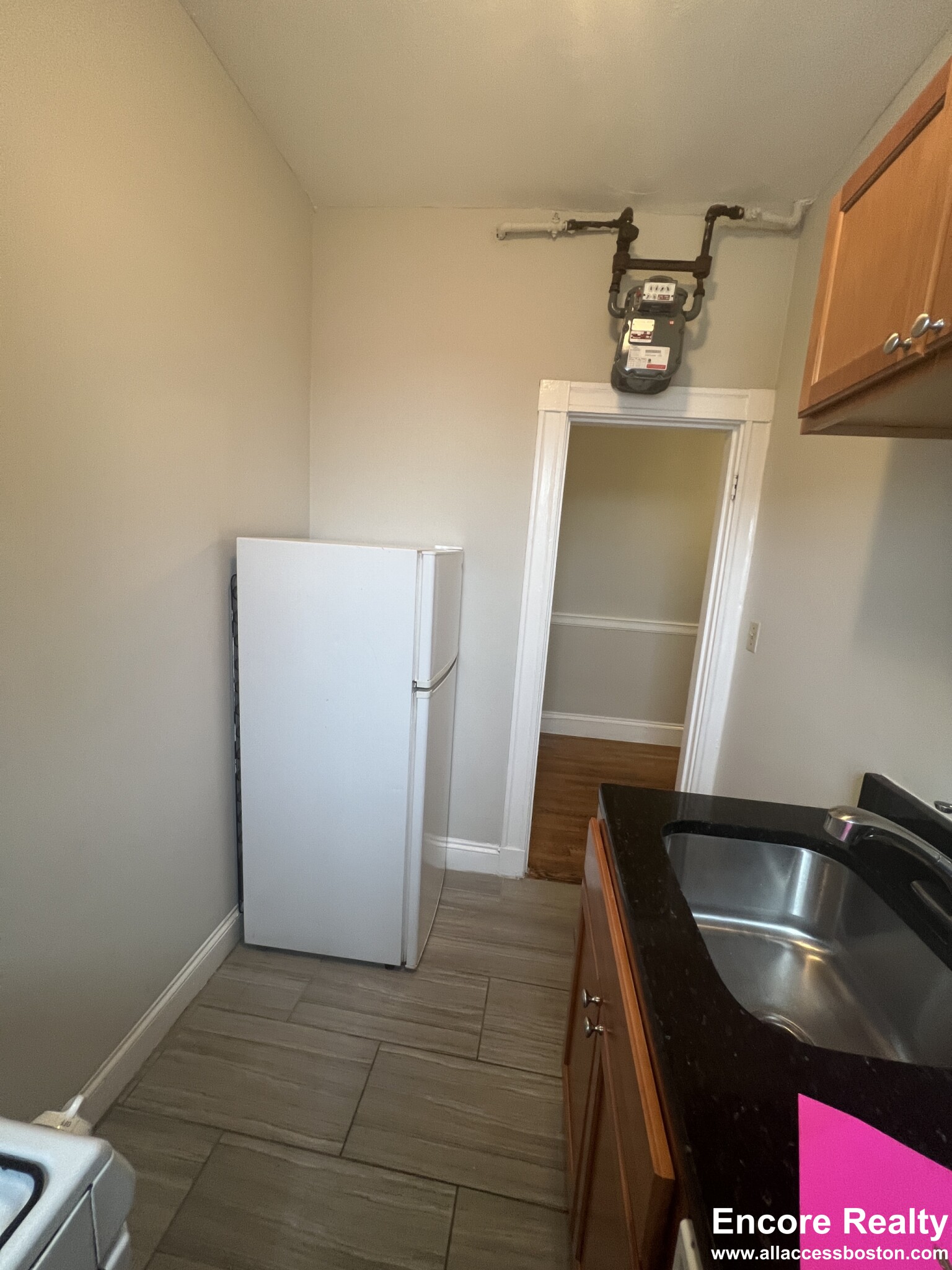 1189 Commonwealth Ave, Allston