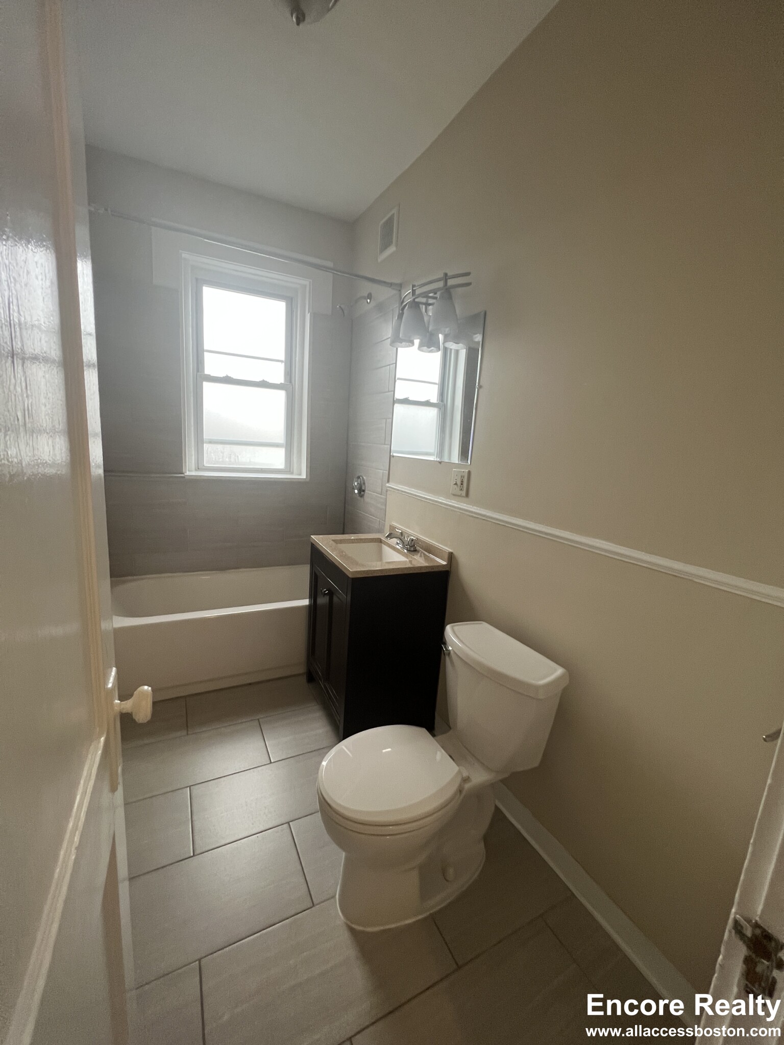 1189 Commonwealth Ave, Allston