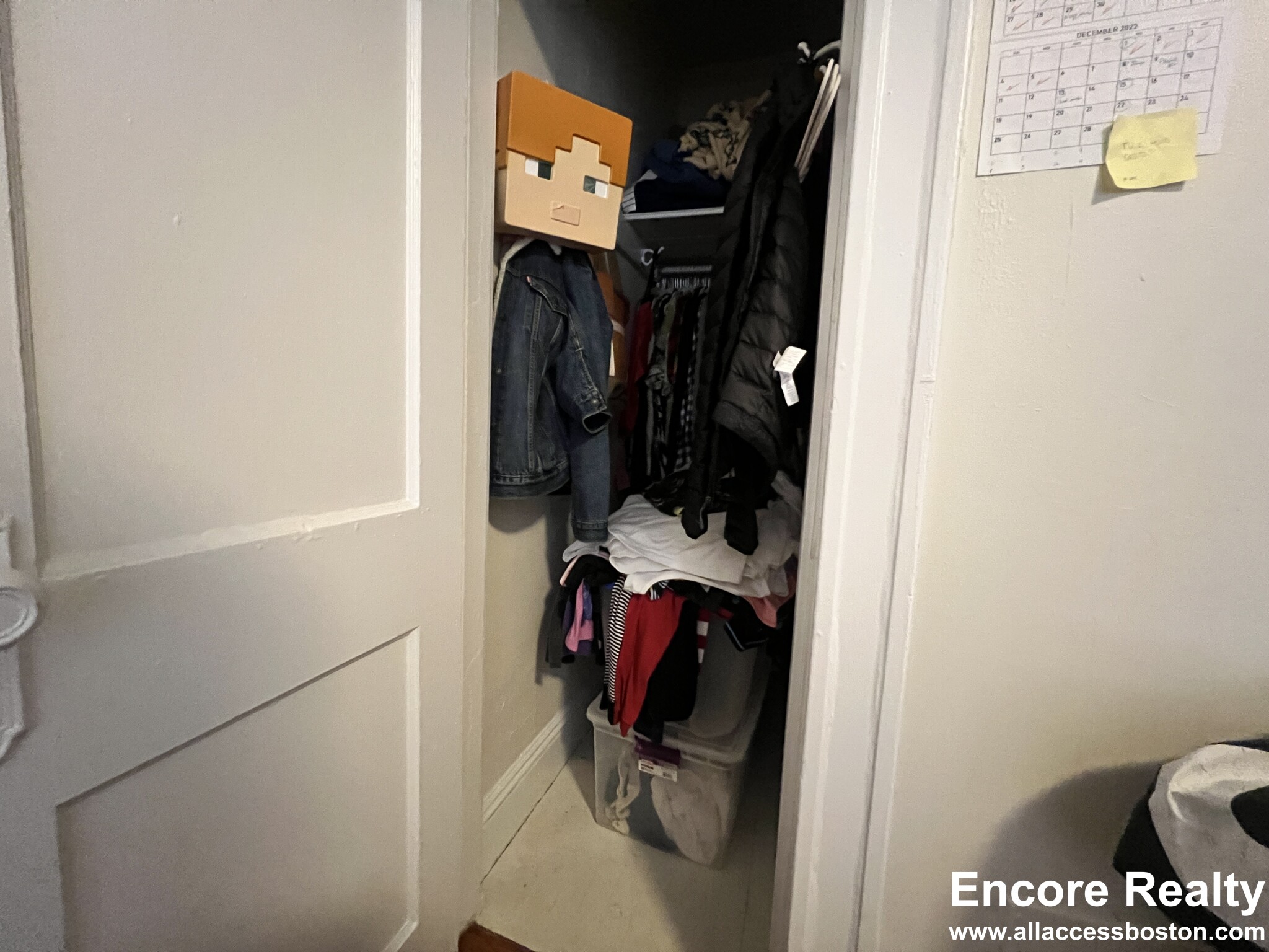 25 Walbridge St, Allston