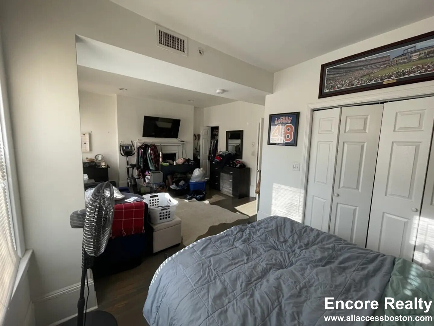 1404 Beacon St, Coolidge Corner