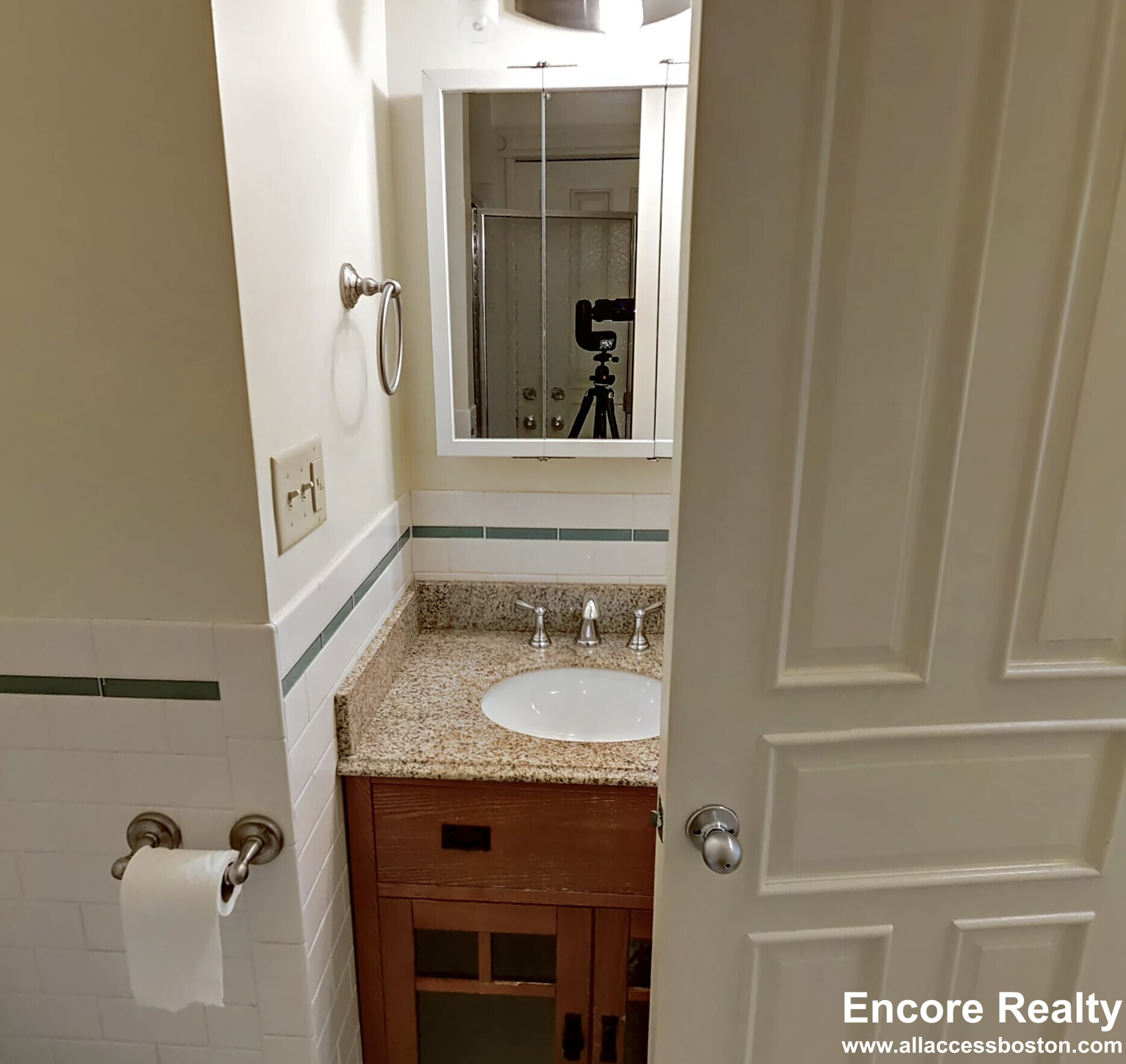 195 Commonwealth Ave, Fenway