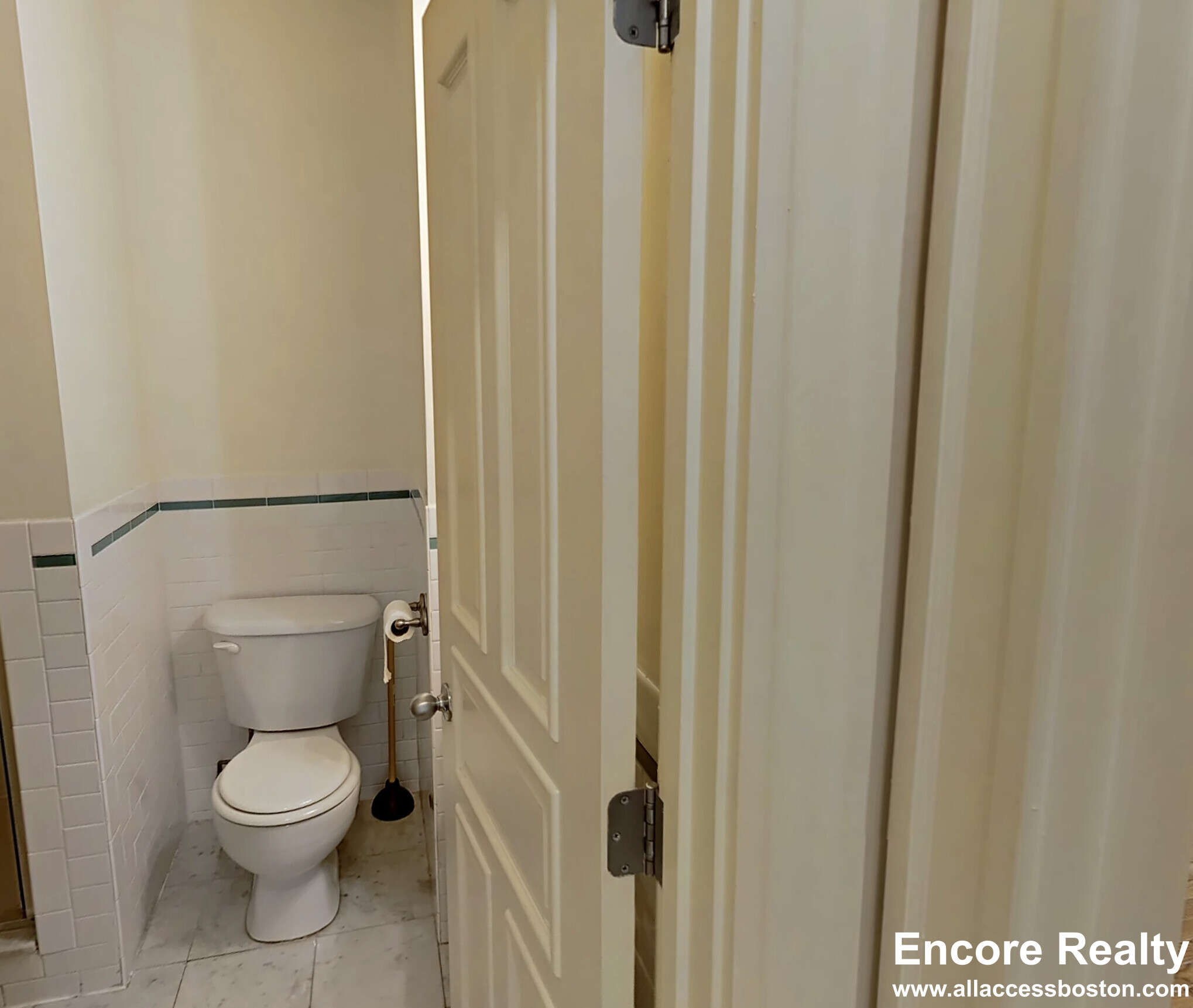 195 Commonwealth Ave, Fenway