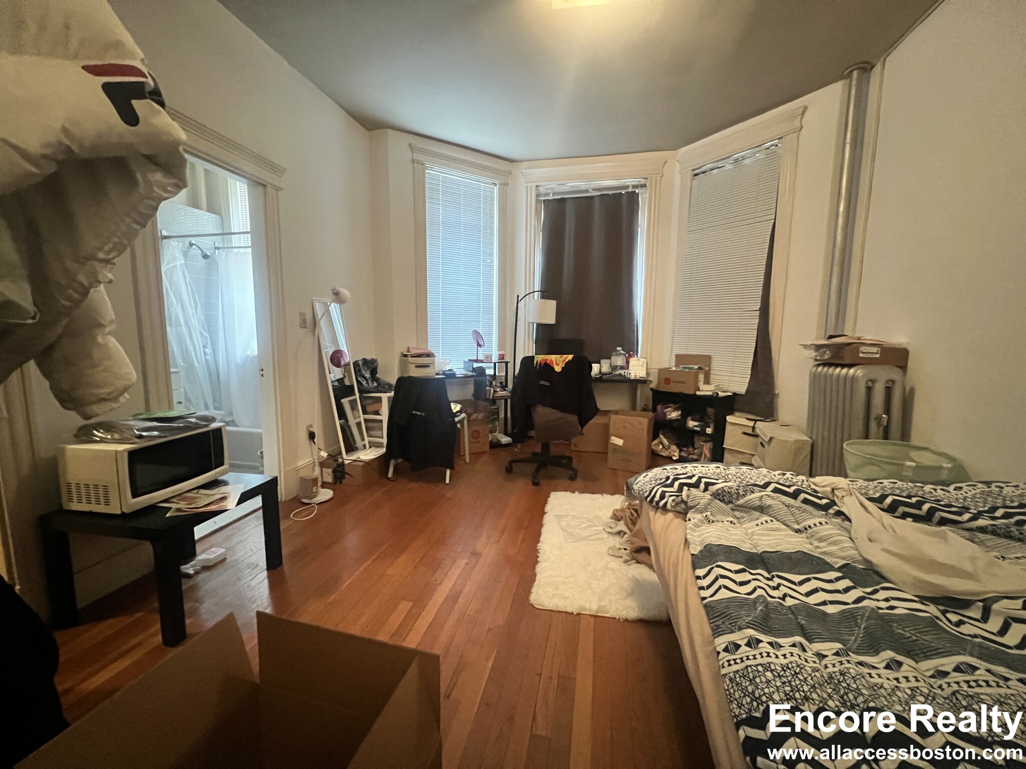 11 Tetlow St, Fenway