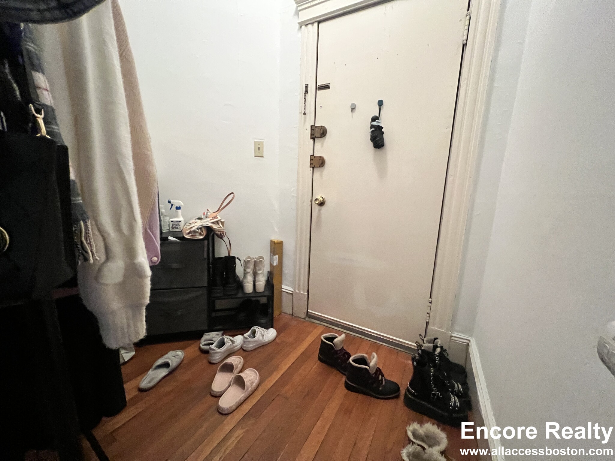 11 Tetlow St, Fenway