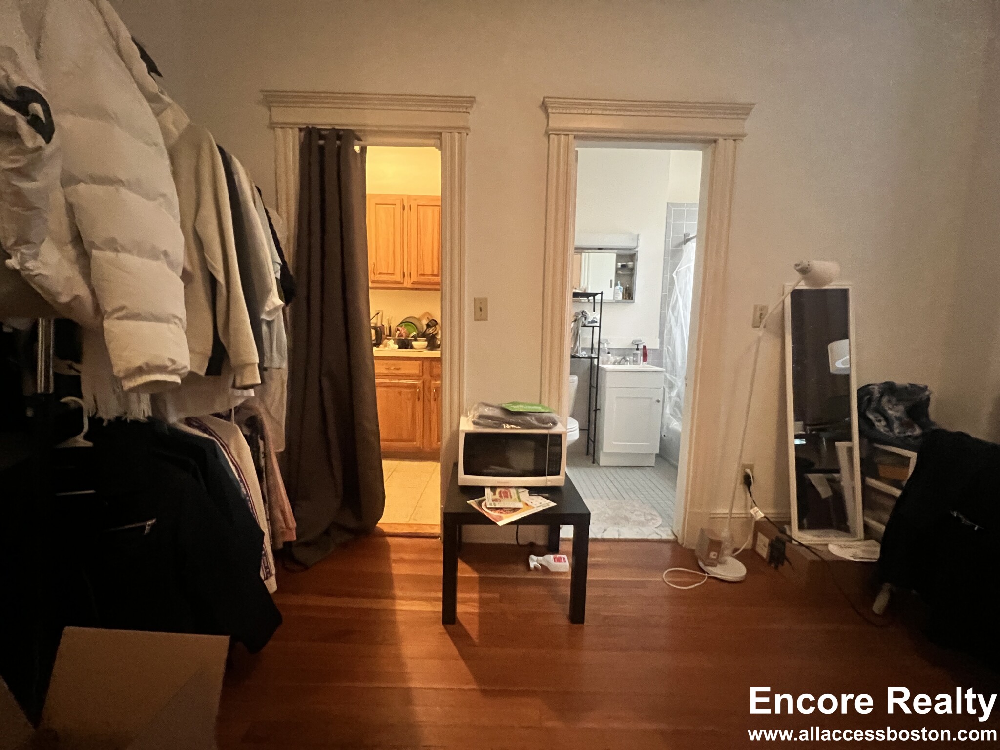 11 Tetlow St, Fenway