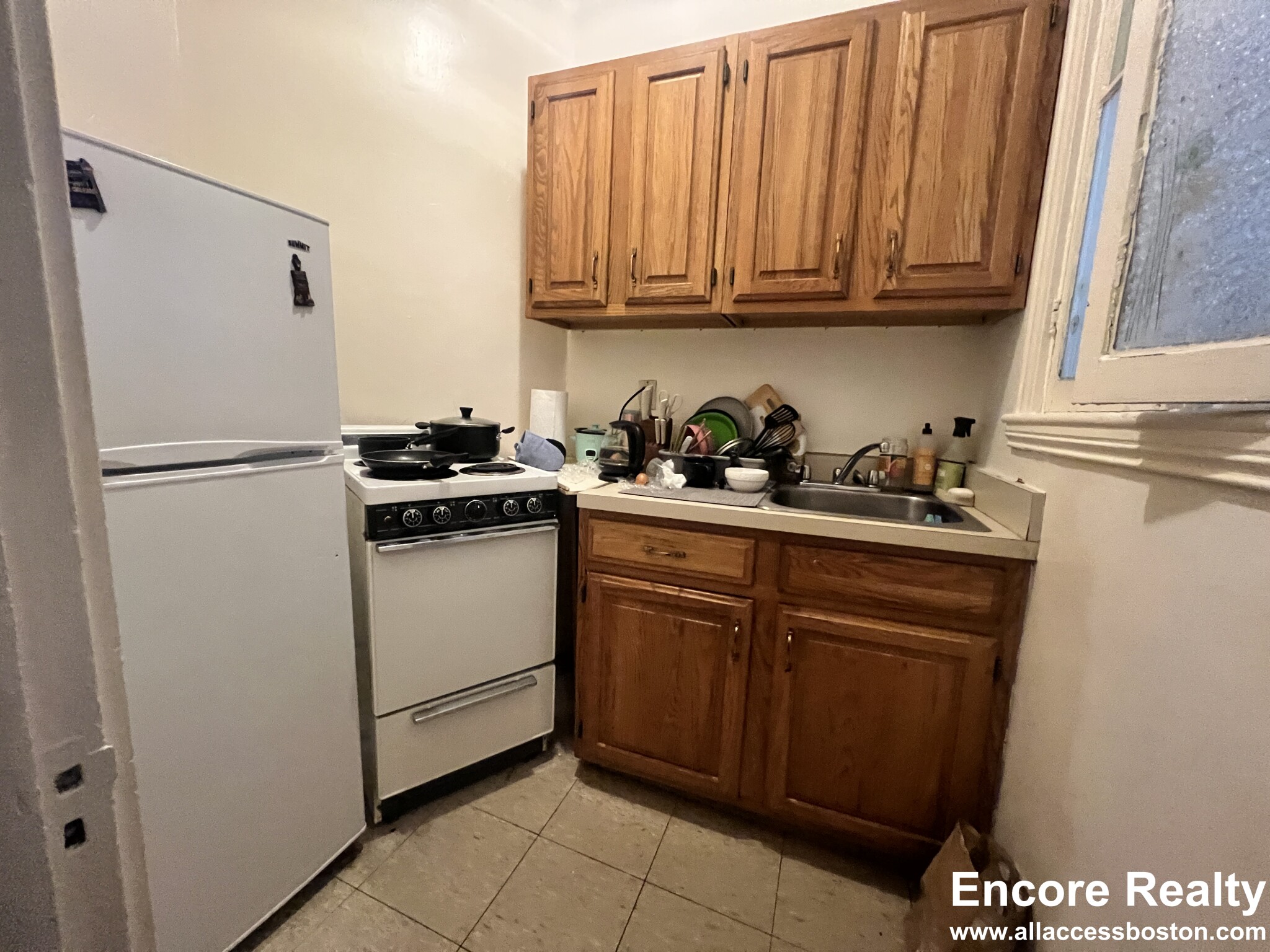 11 Tetlow St, Fenway