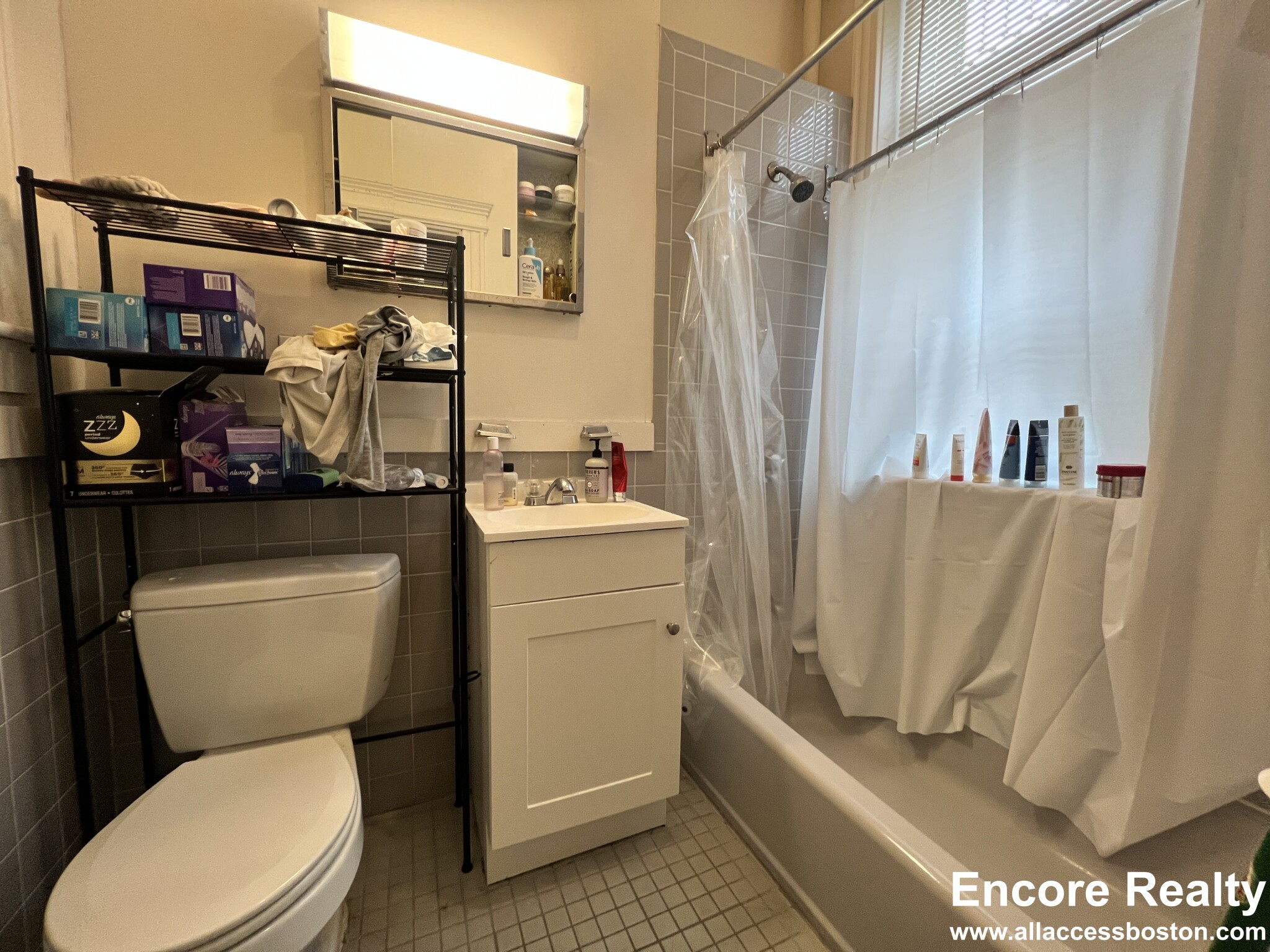 11 Tetlow St, Fenway