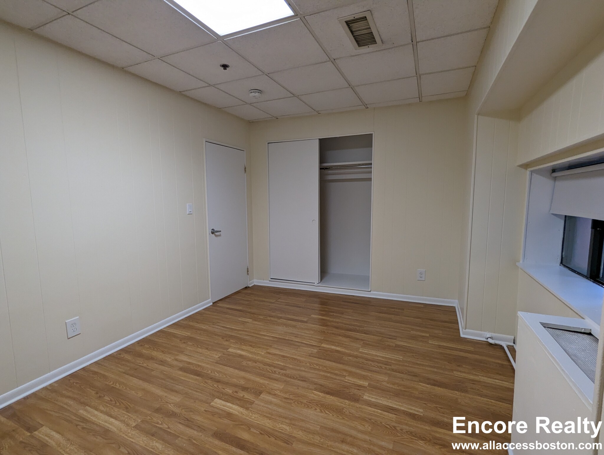 62 Boylston St, Back Bay