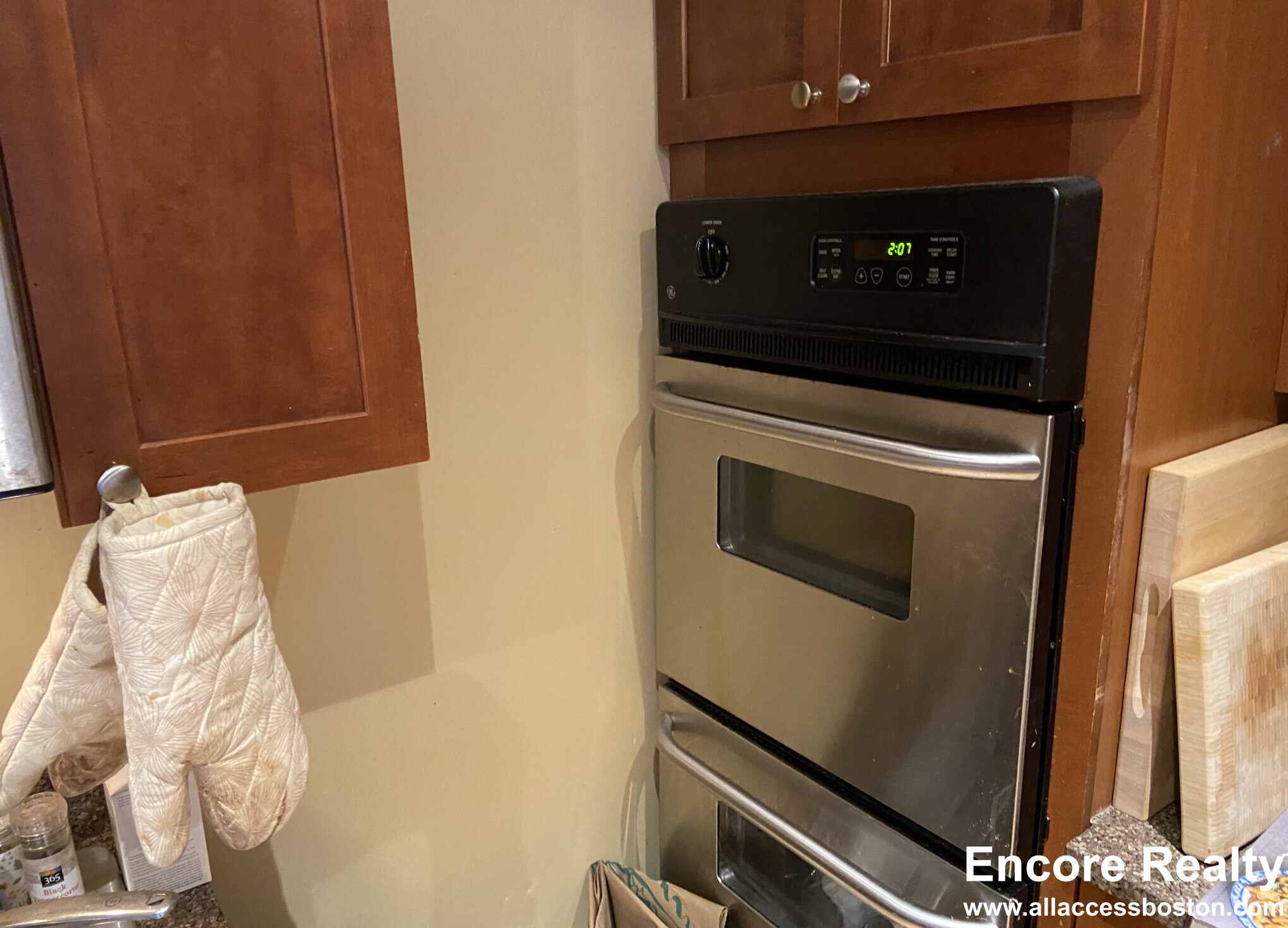 113 Beacon St, Back Bay