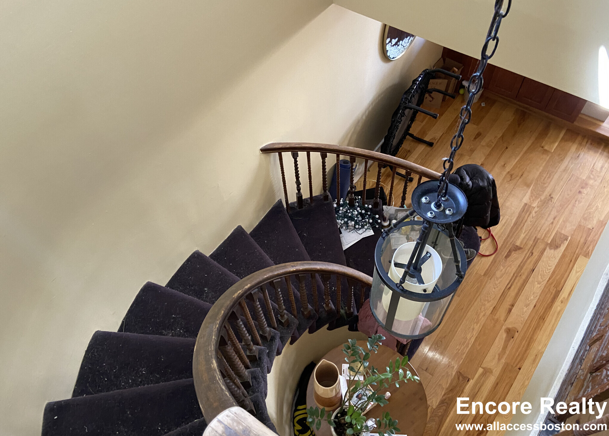 113 Beacon St, Back Bay