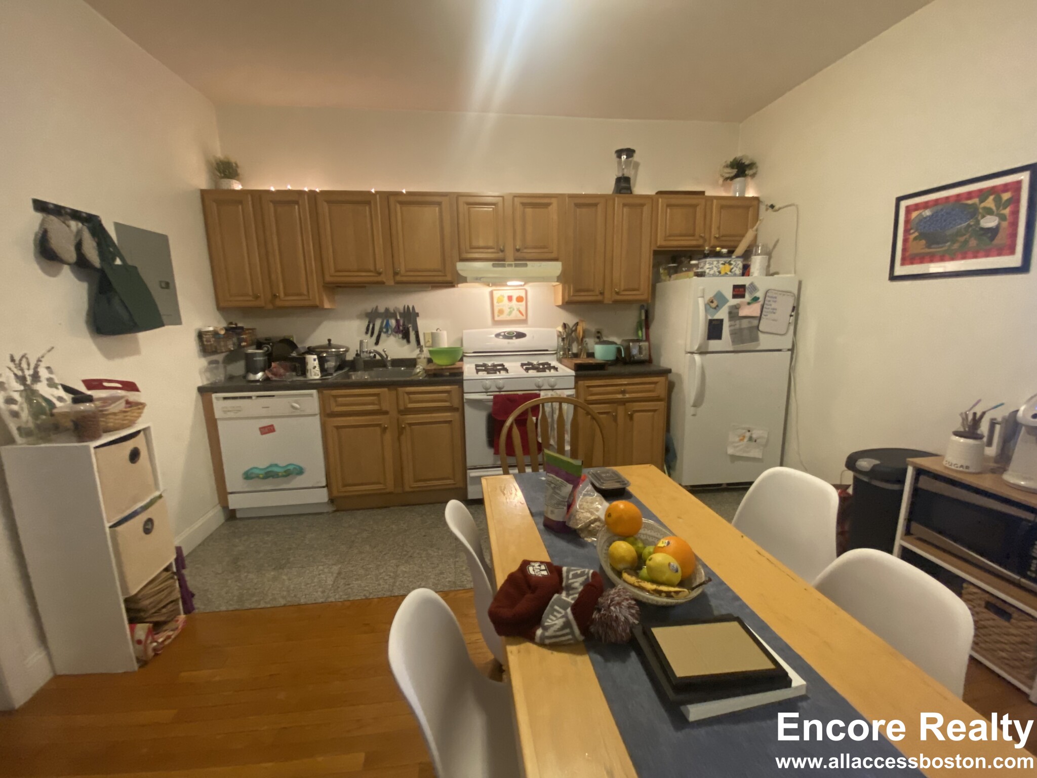 23 Cummings Rd, Brighton