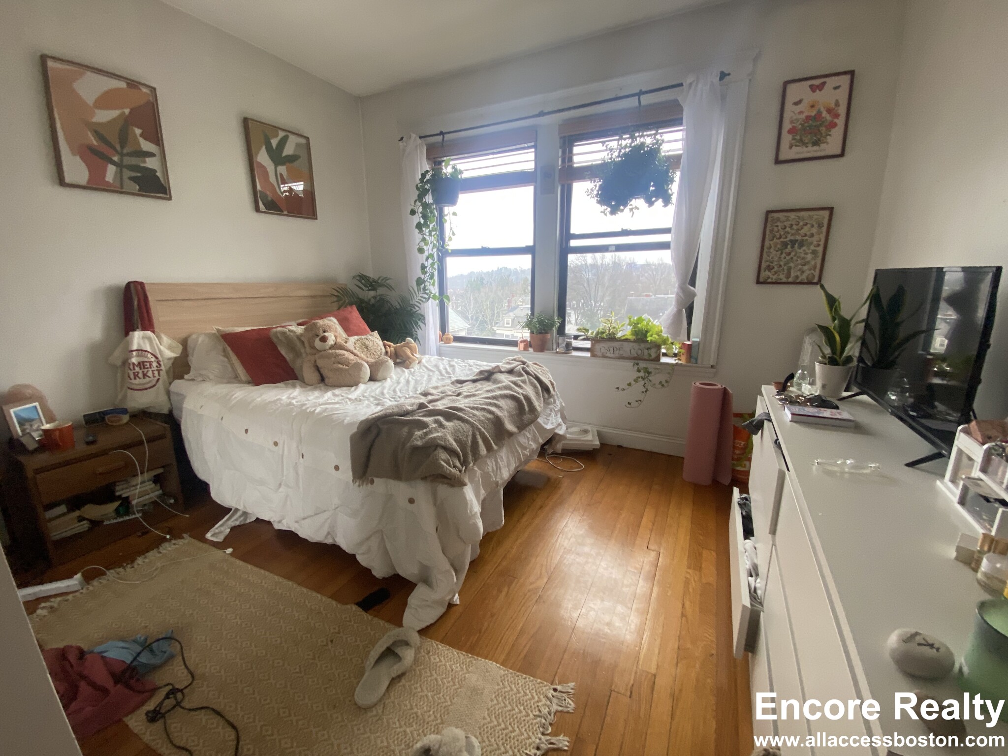 23 Cummings Rd, Brighton