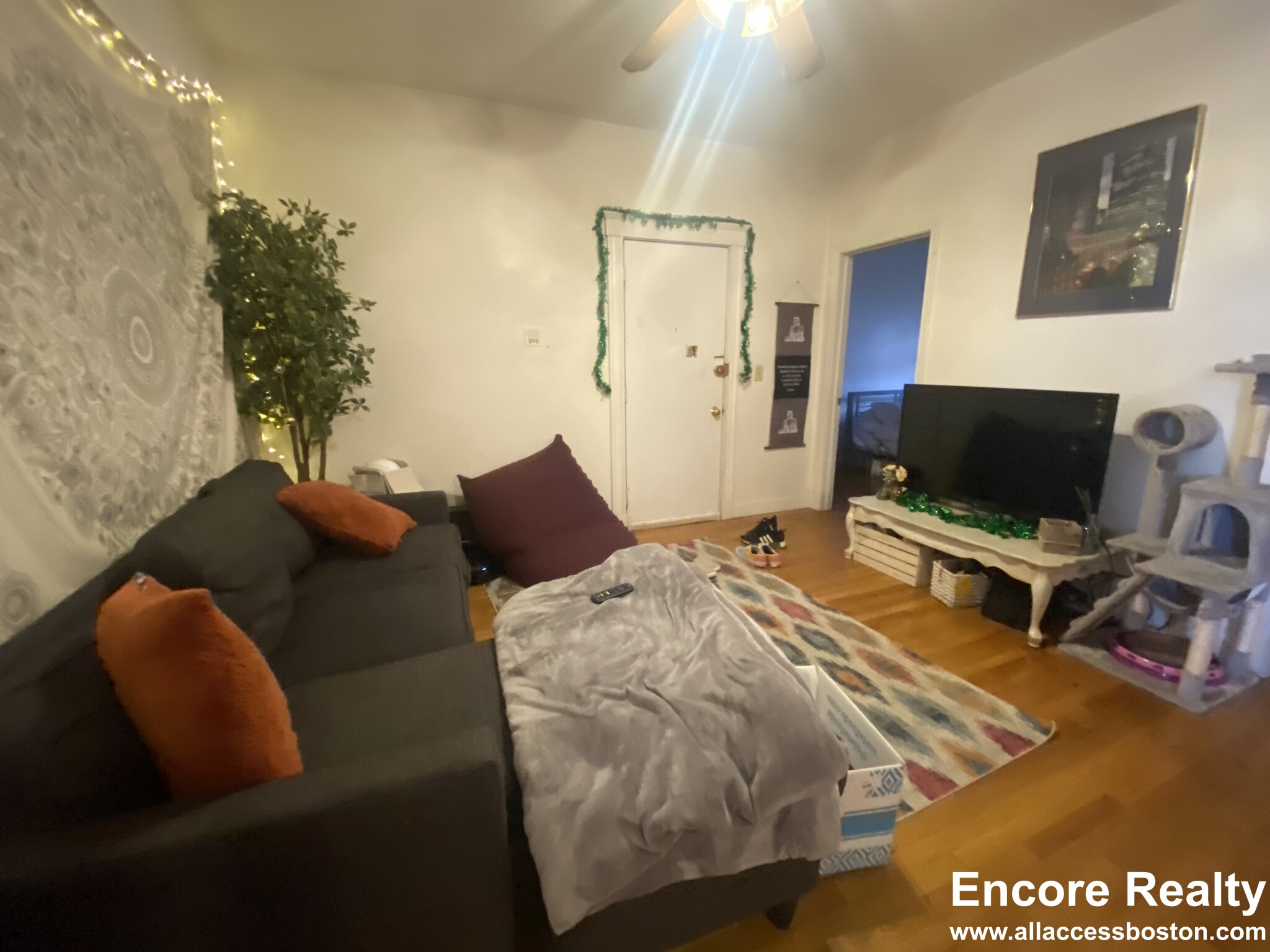 23 Cummings Rd, Brighton