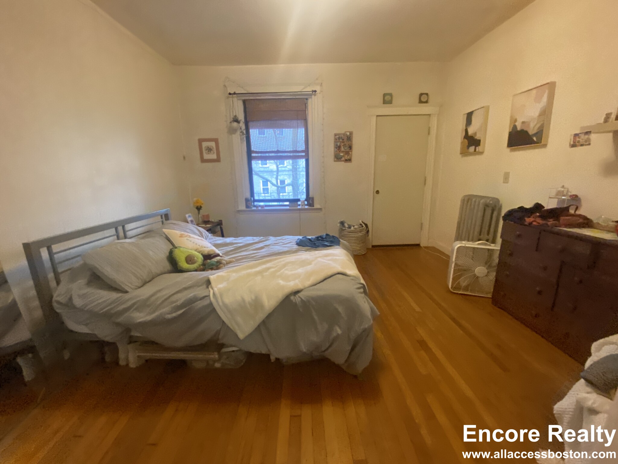 23 Cummings Rd, Brighton