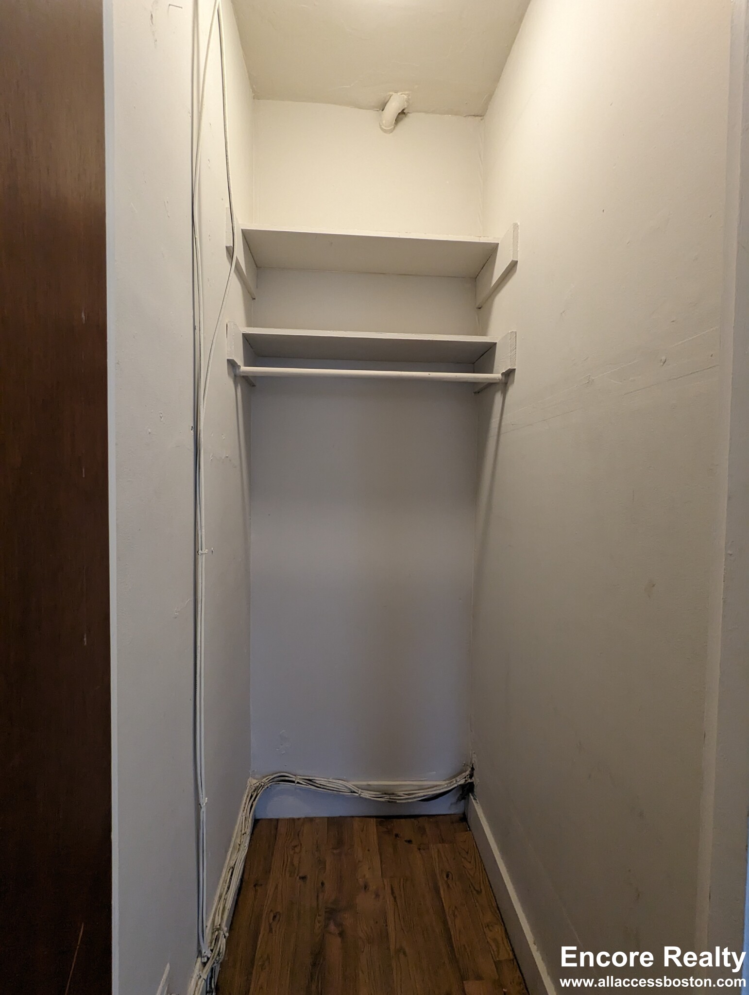 47 Bay State Rd, Fenway